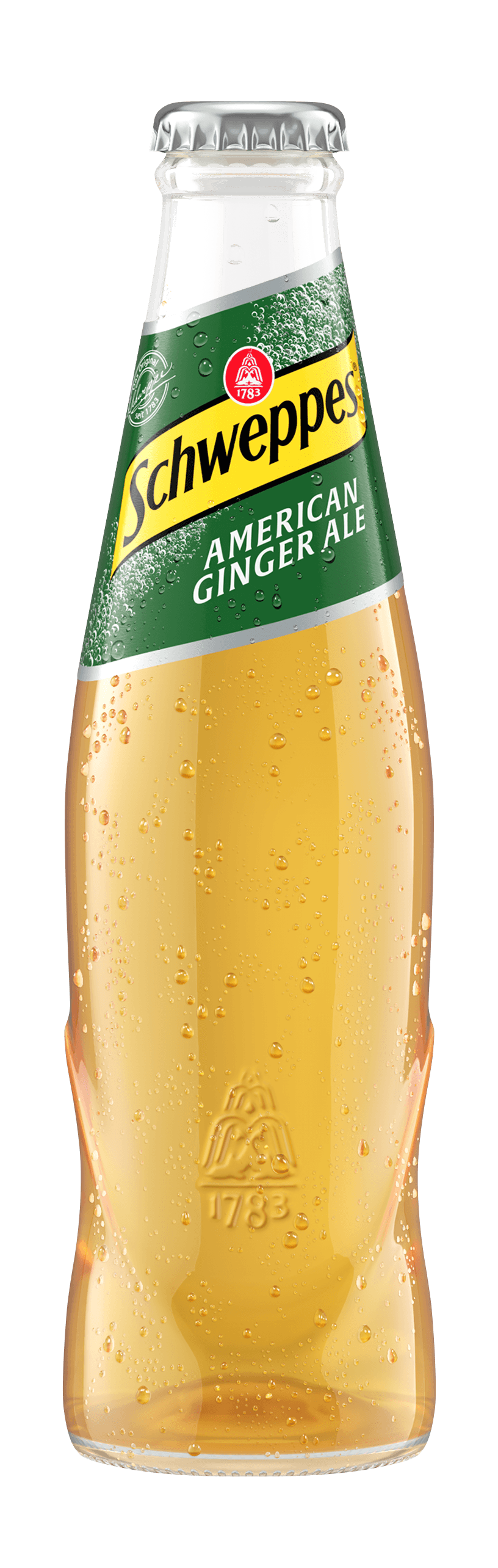 Ginger_Ale_02l_MW_Durchsicht.png