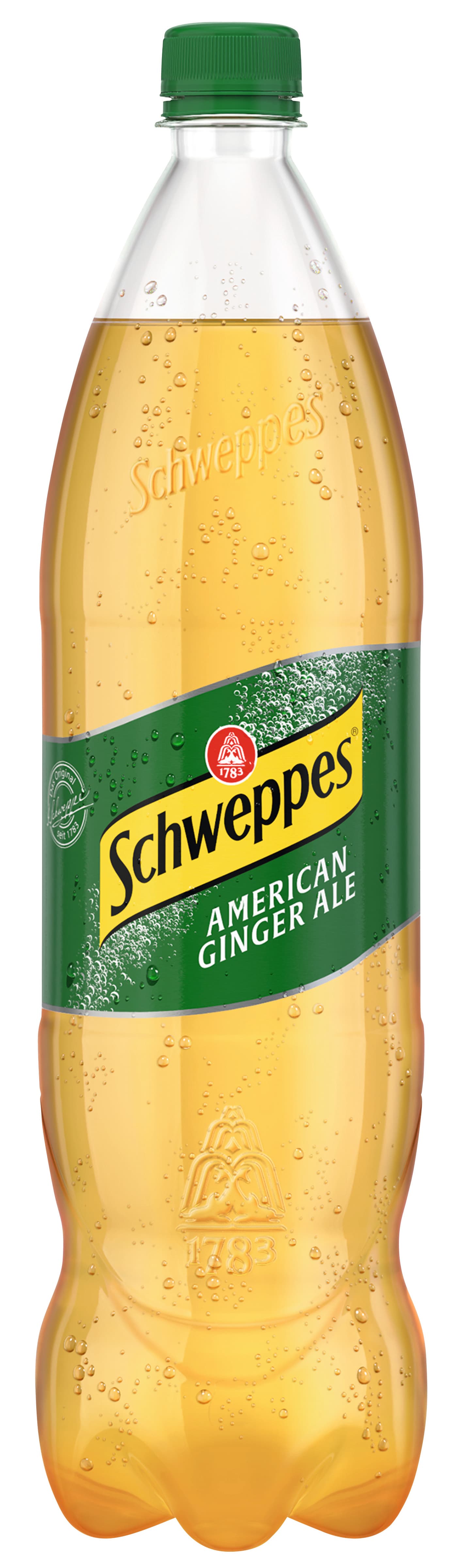 Ginger_Ale_125l_EW.jpg