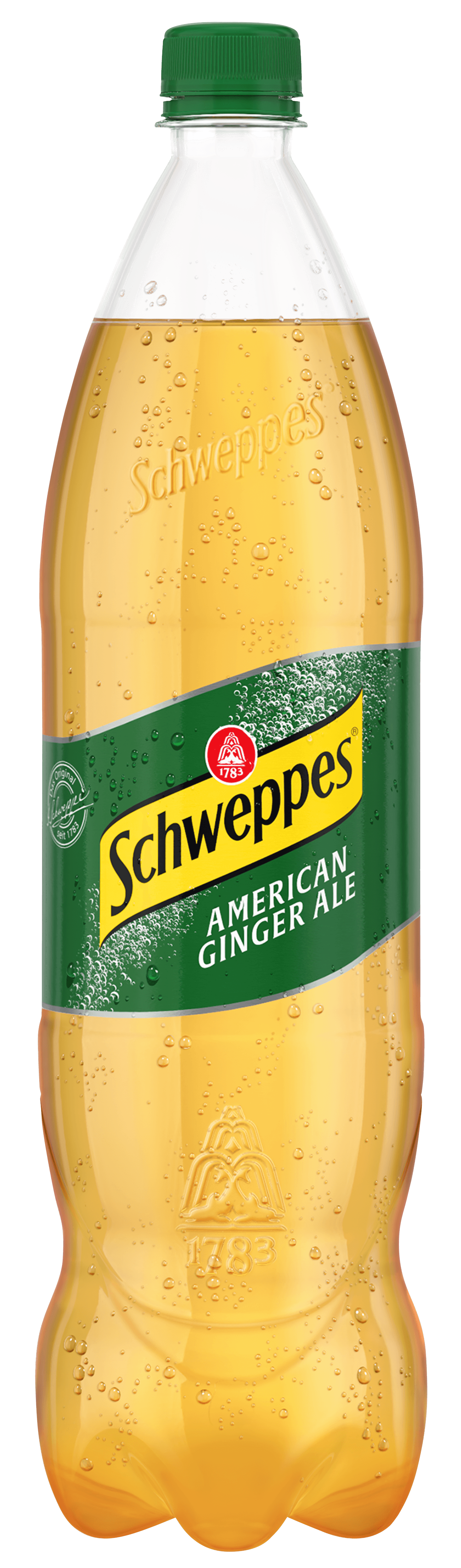 Ginger_Ale_125l_EW_Durchsicht.png