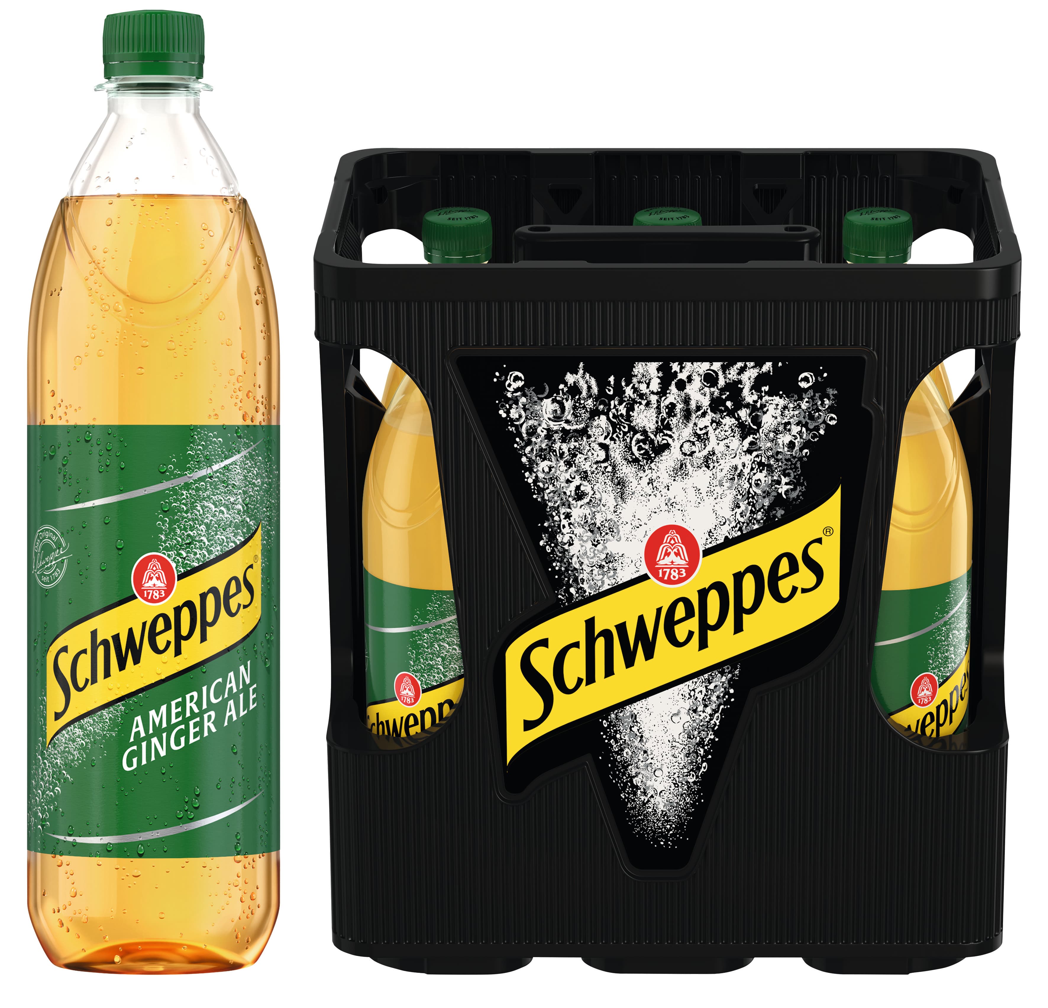 Ginger_Ale_6x1l_MW_Aufsicht.jpg
