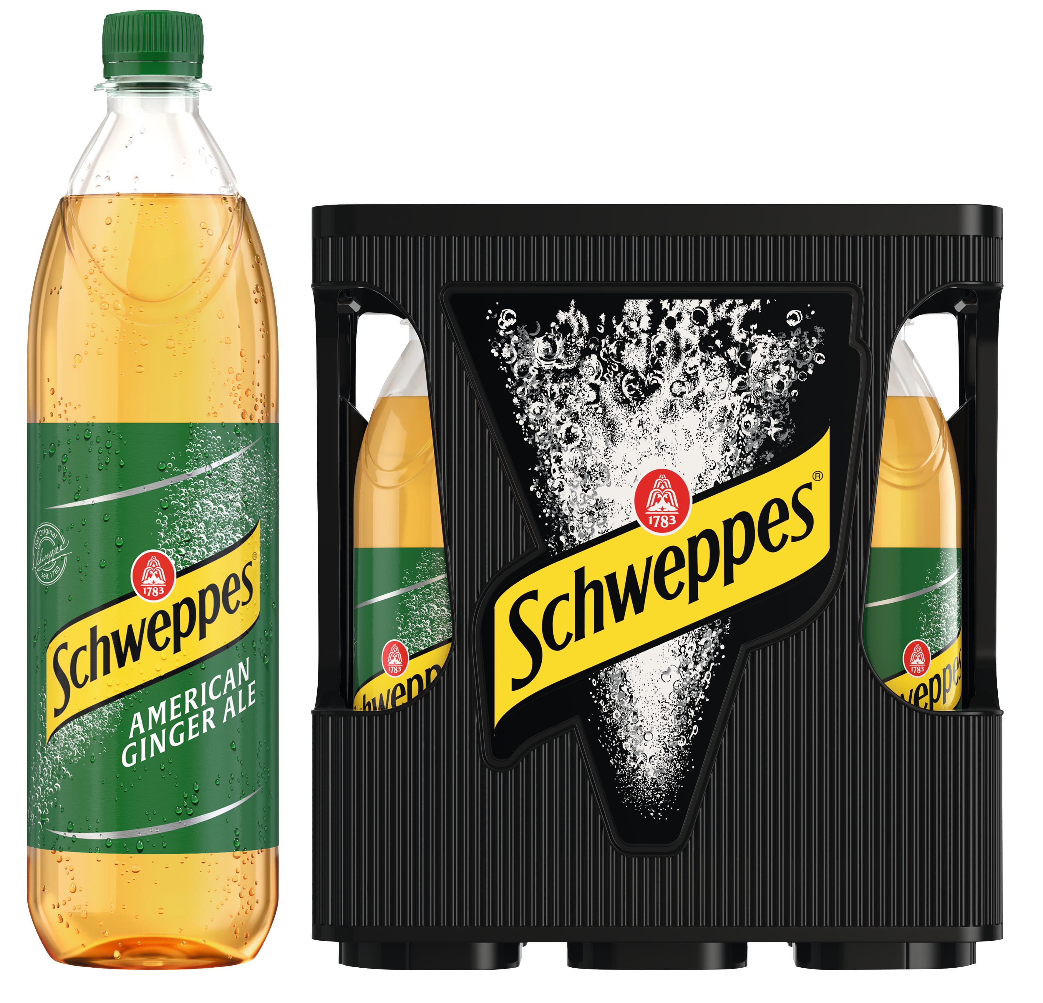 Ginger_Ale_6x1l_MW_Front.jpg