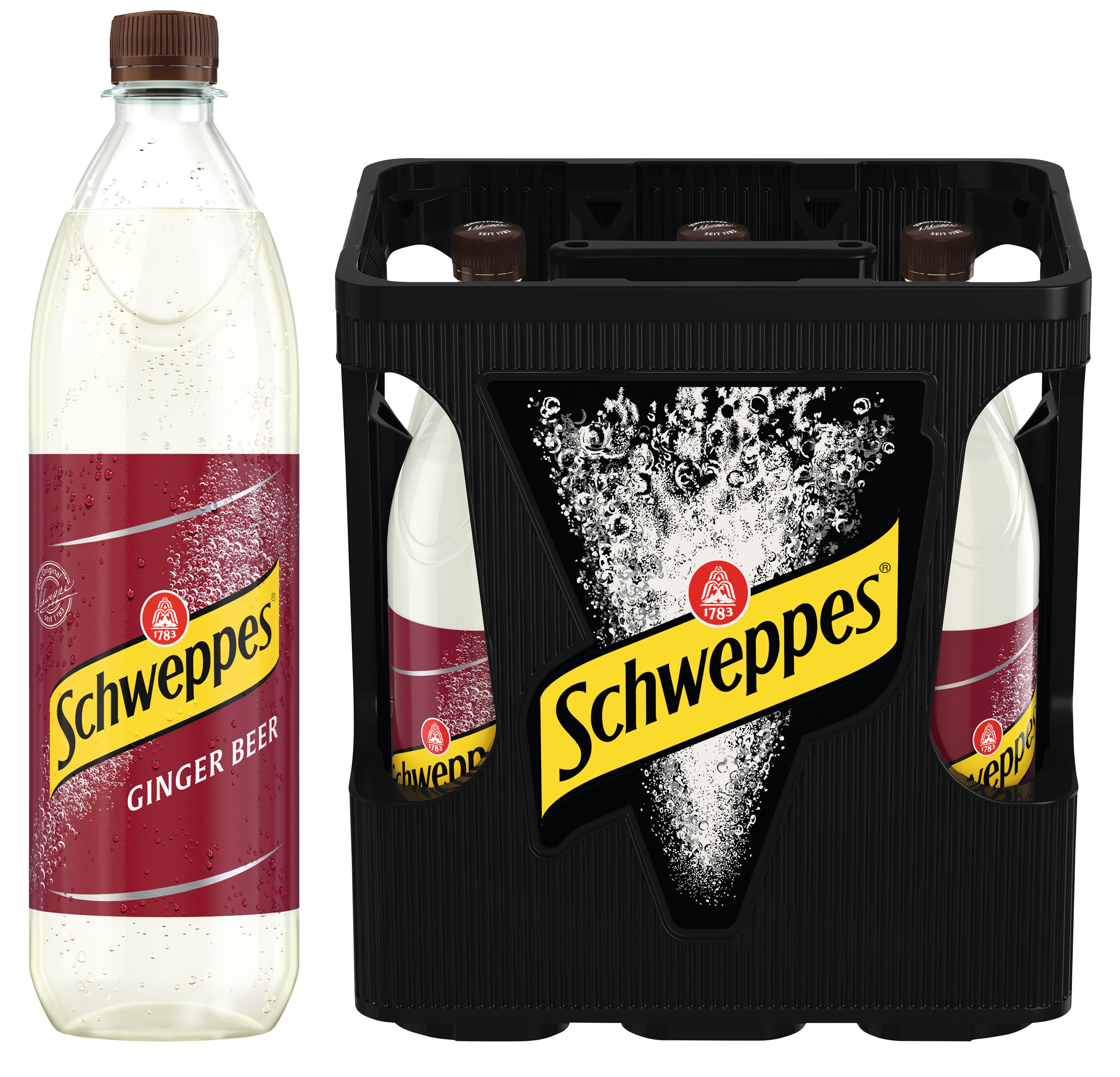 Ginger_Beer_6x1l_MW_Aufsicht.jpg