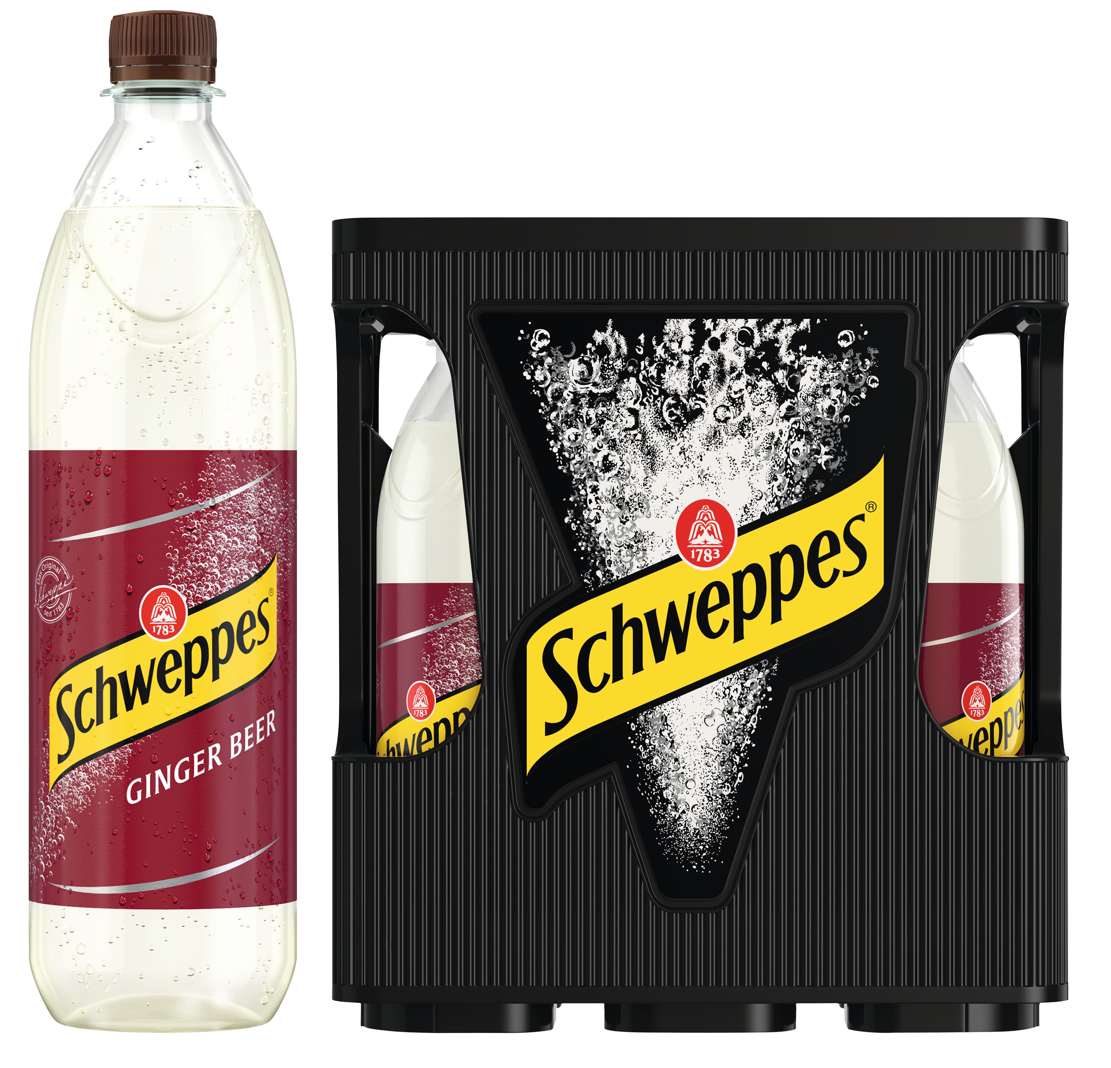 Ginger_Beer_6x1l_MW_Front.jpg
