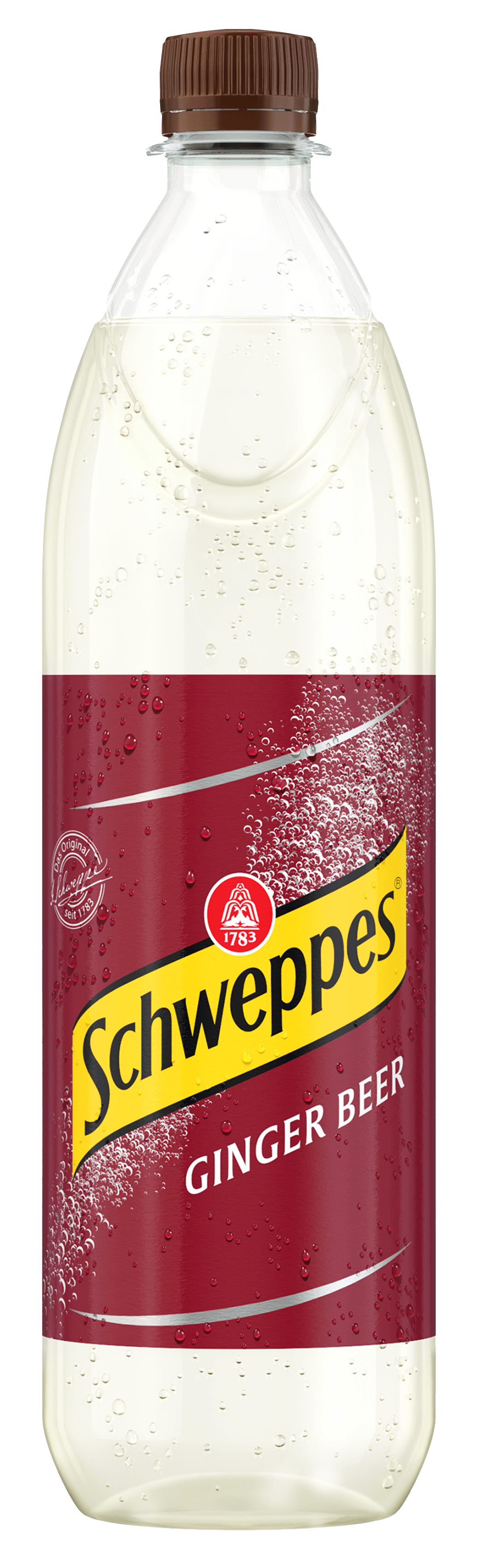 Ginger_Beer_1l_MW_Durchsicht.png