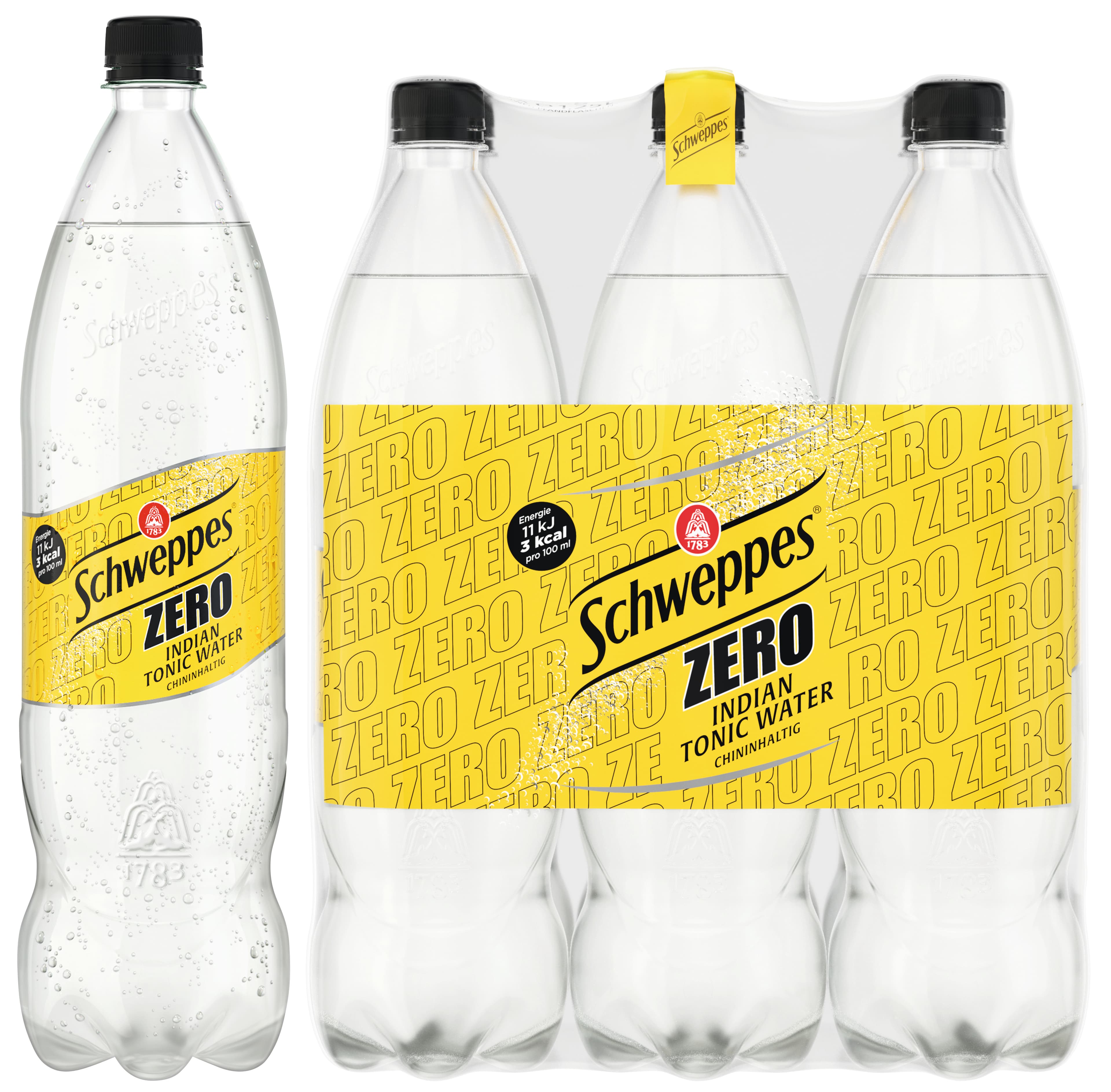 Tonic_Water_Zero_6x125l_EW_Shrink_Front.jpg
