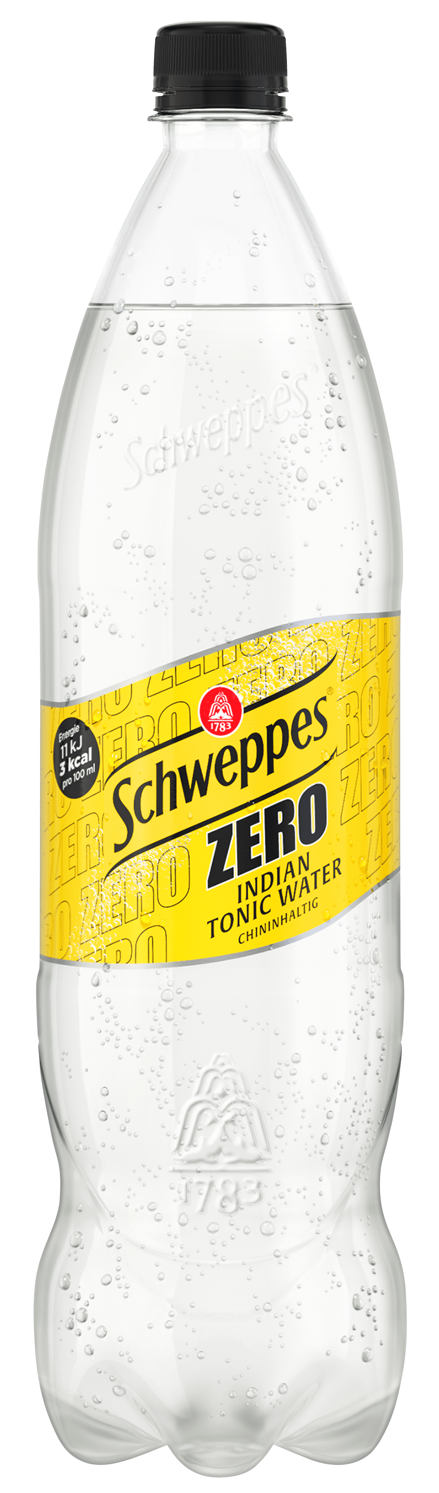 Tonic_Water_Zero_125l_EW_Durchsicht.png