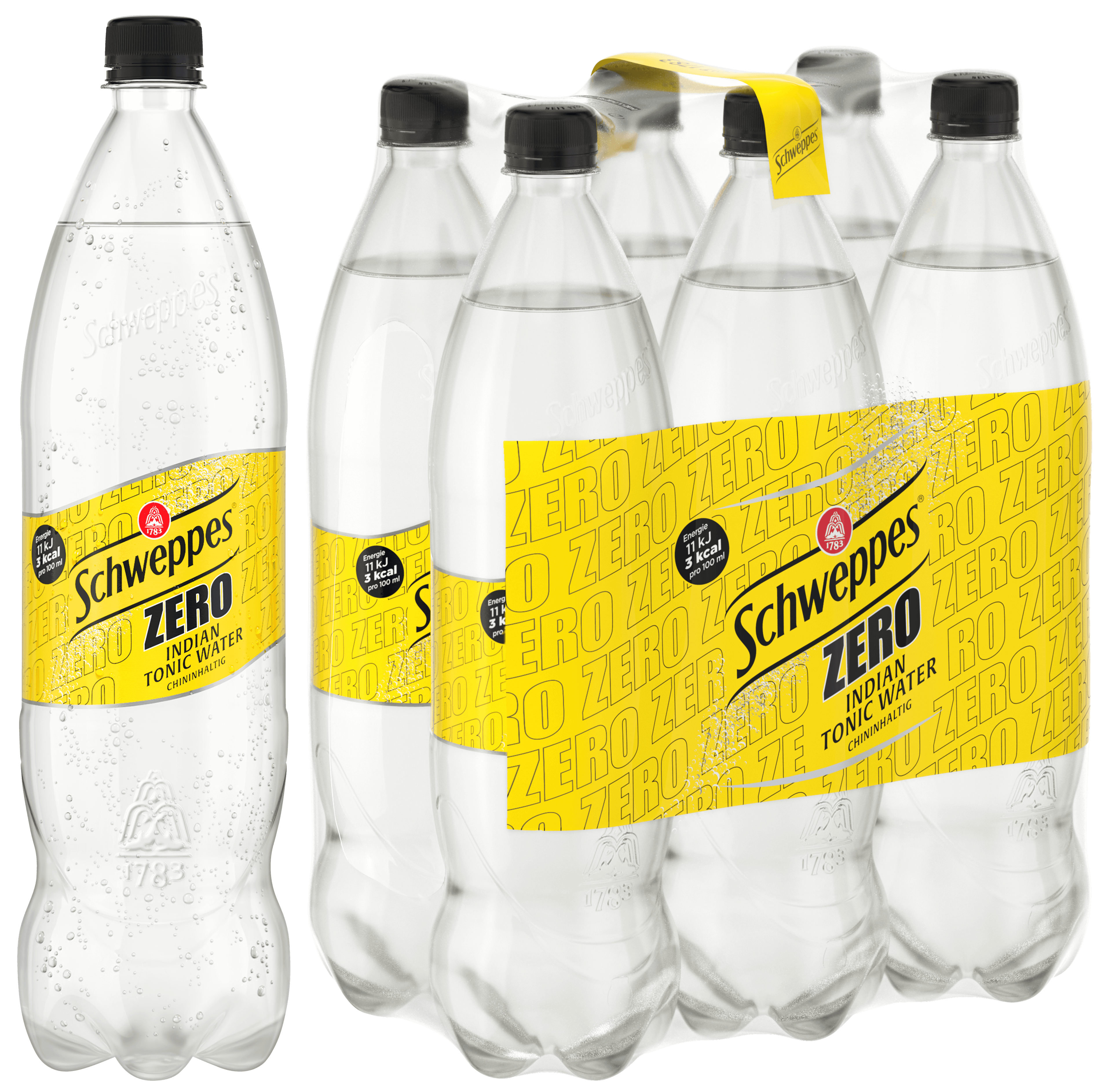 Tonic_Water_Zero_6x125l_EW_Shrink.png
