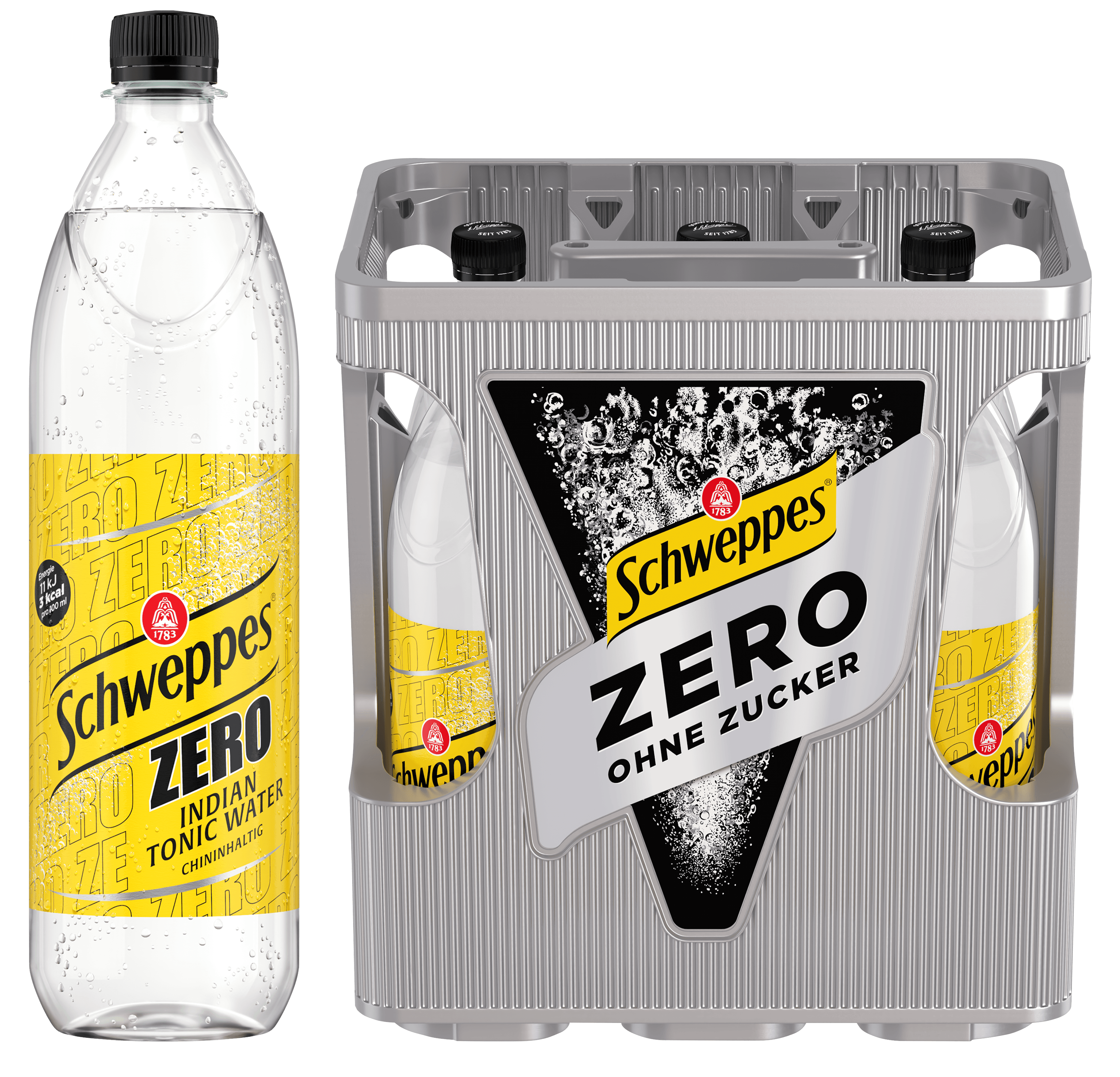 Tonic_Water_Zero_6x1l_MW_Aufsicht.png