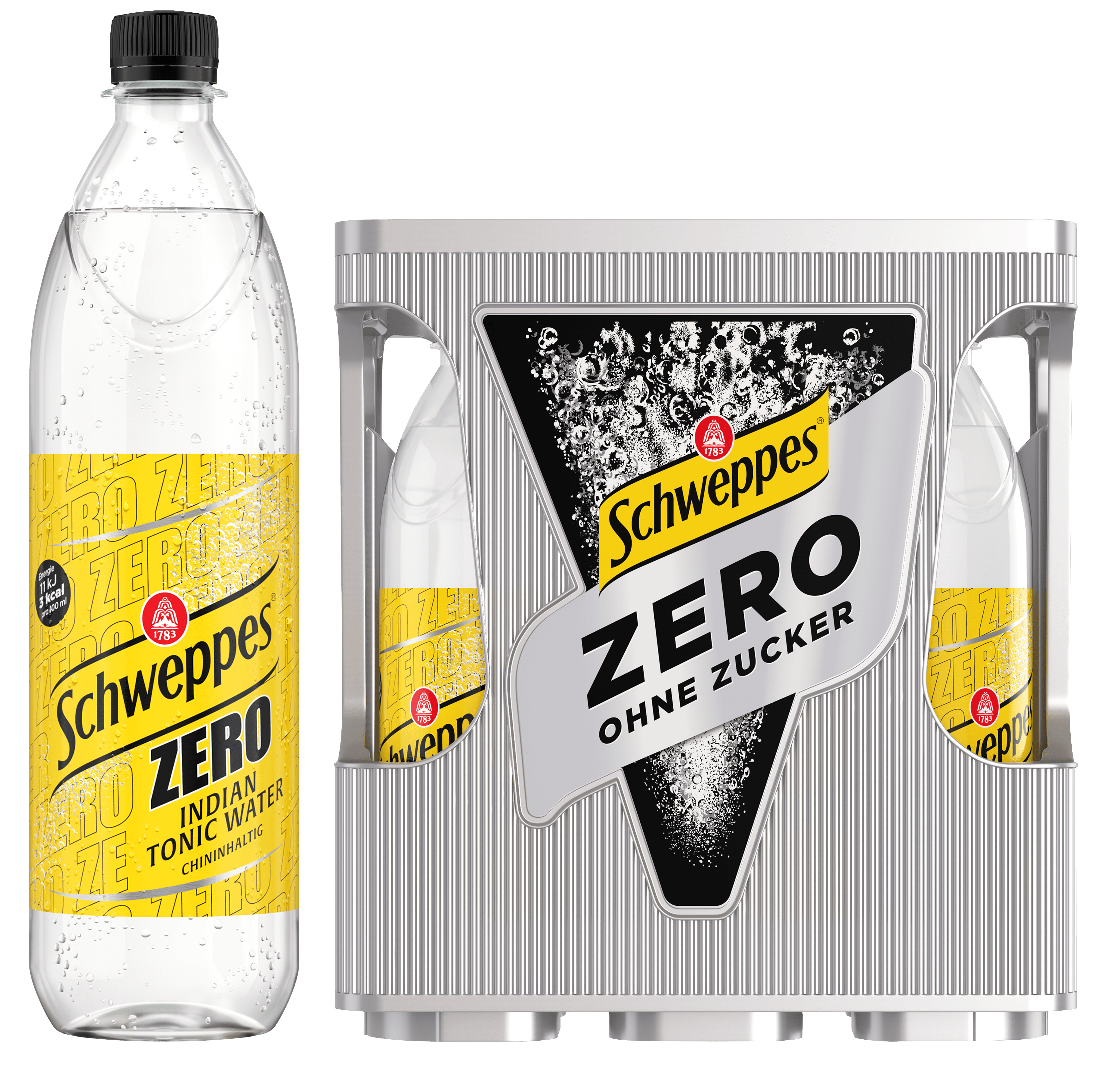 Tonic_Water_Zero_6x1l_MW_Front.png