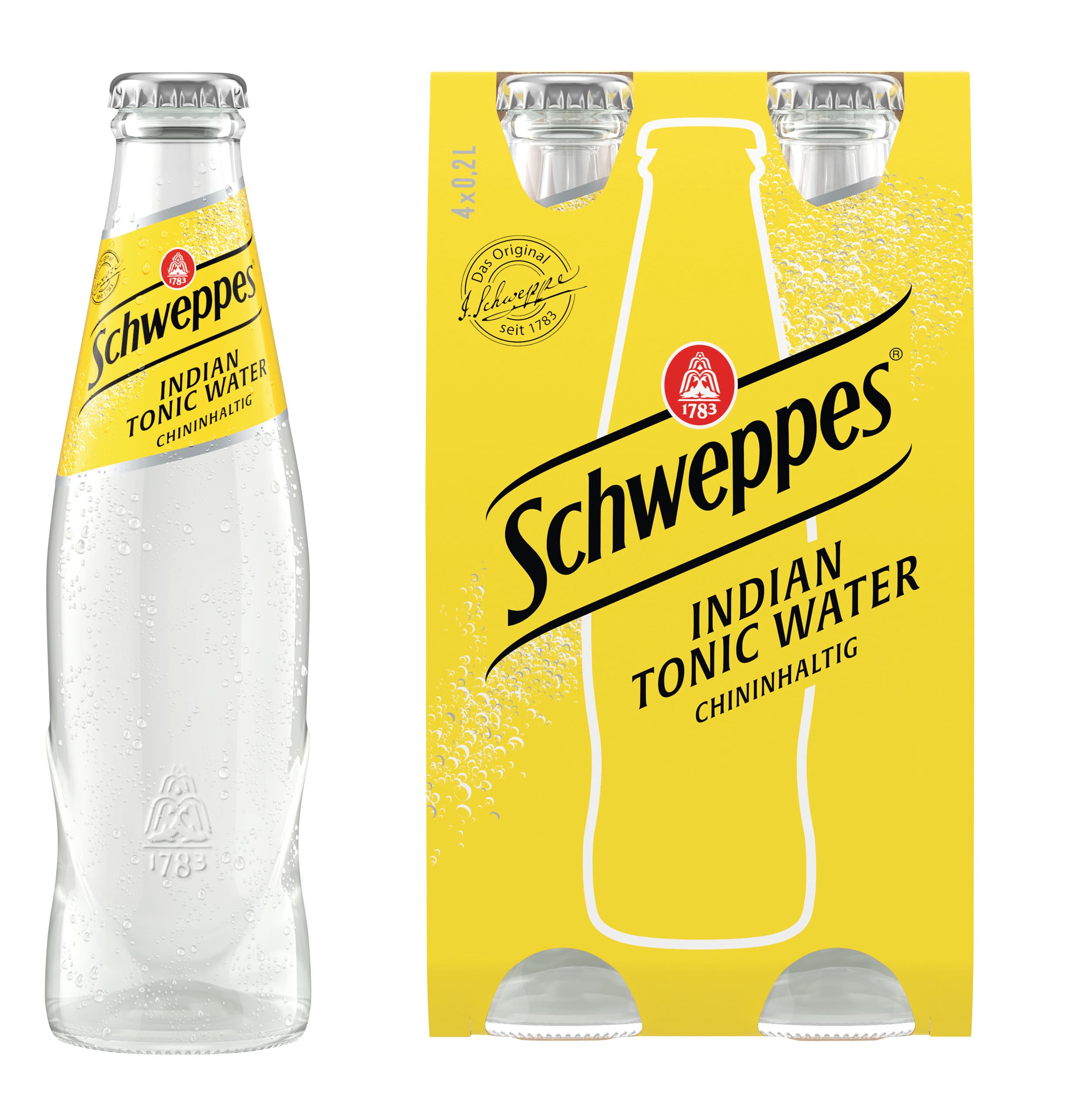 Indian_Tonic_Water_4x02l_MW_Front.jpg