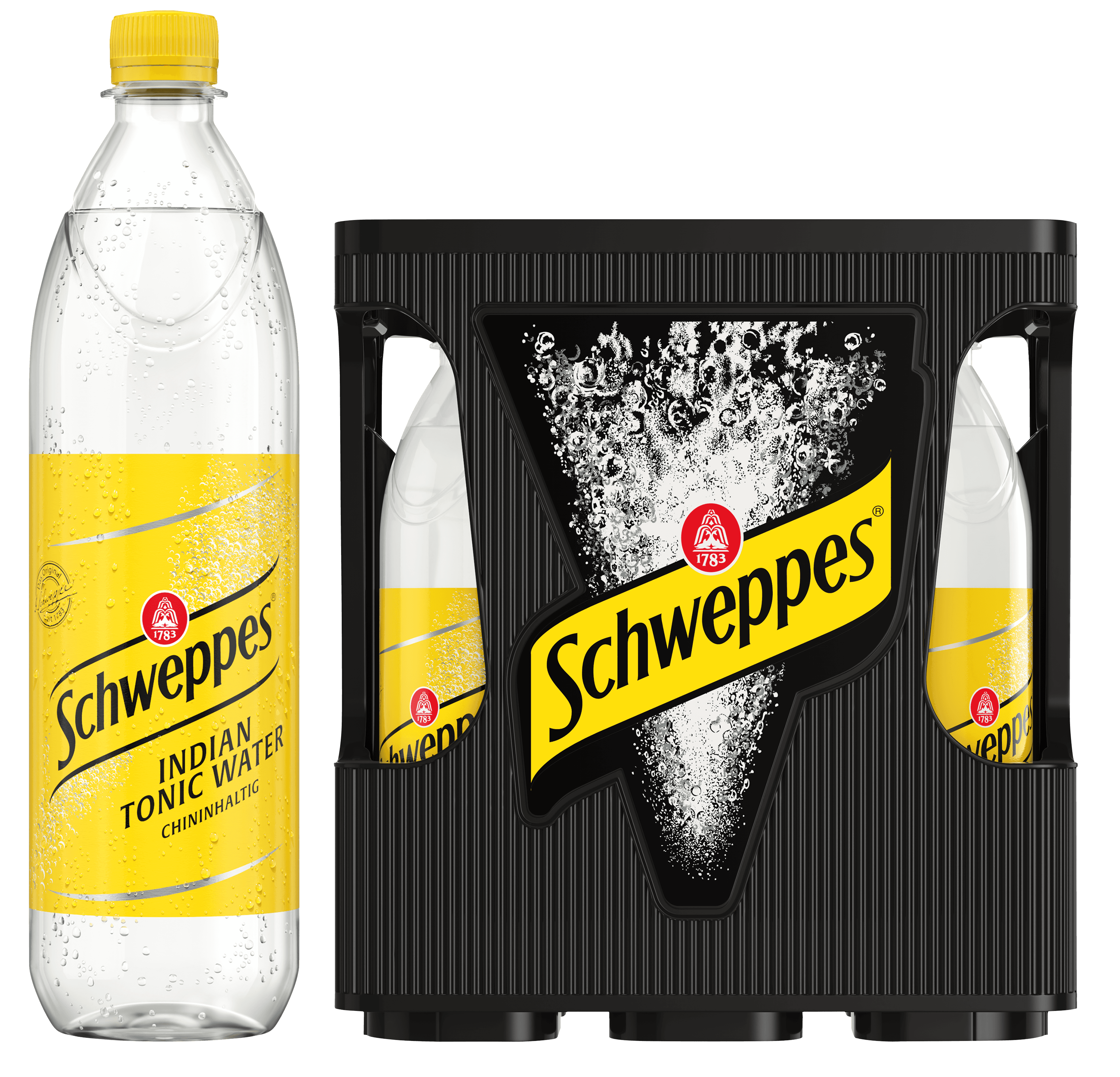 Indian_Tonic_Water_6x1l_MW_Front.png