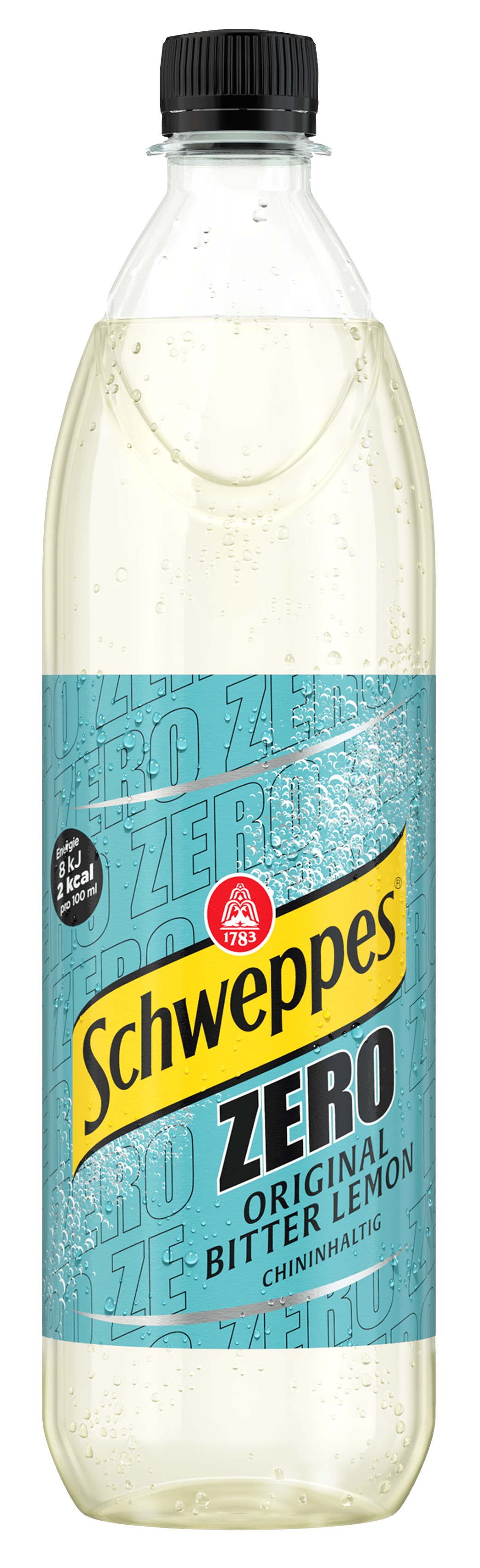 Original_Bitter_Lemon_Zero_1l_MW_Durchsicht.png