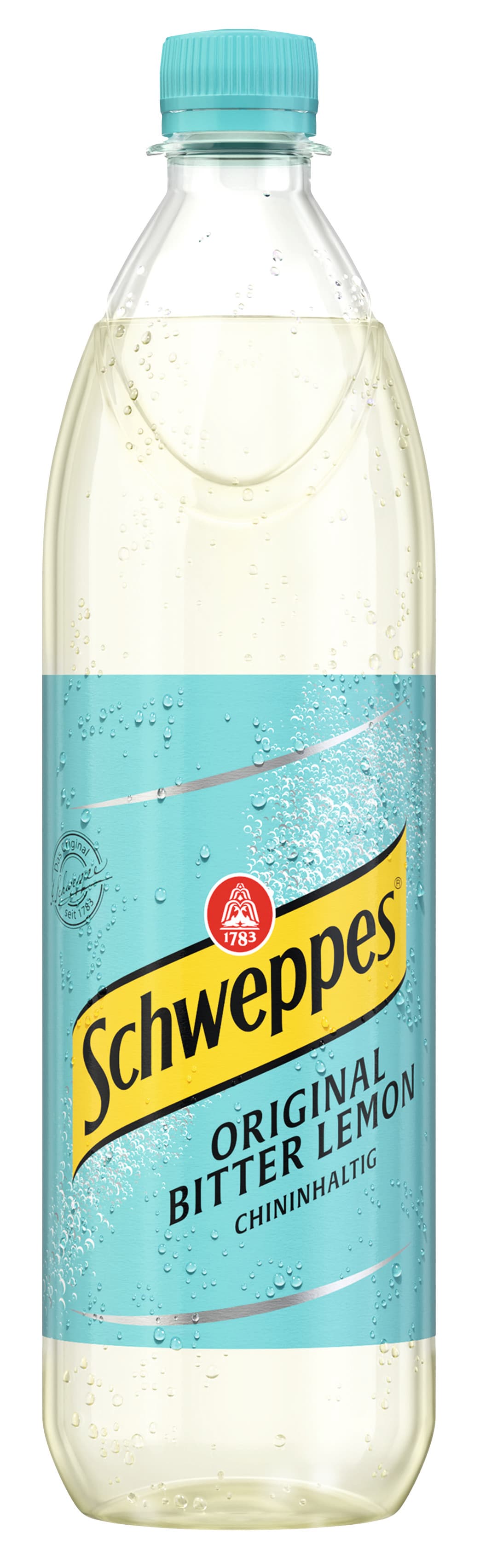 Original_Bitter_Lemon_1l_MW.jpg