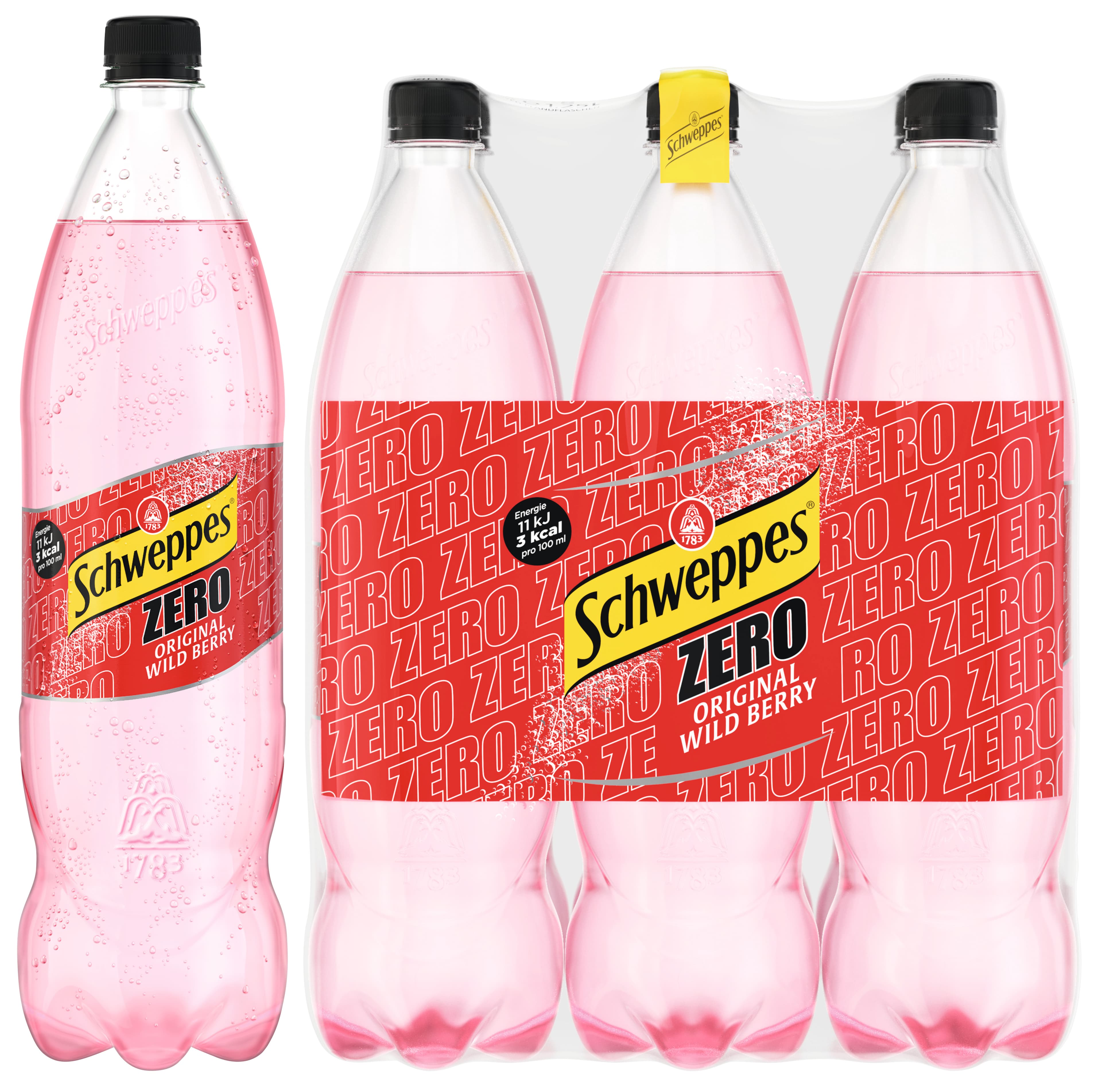 Wild_Berry_Zero_6x125l_EW_Shrink_Front.jpg