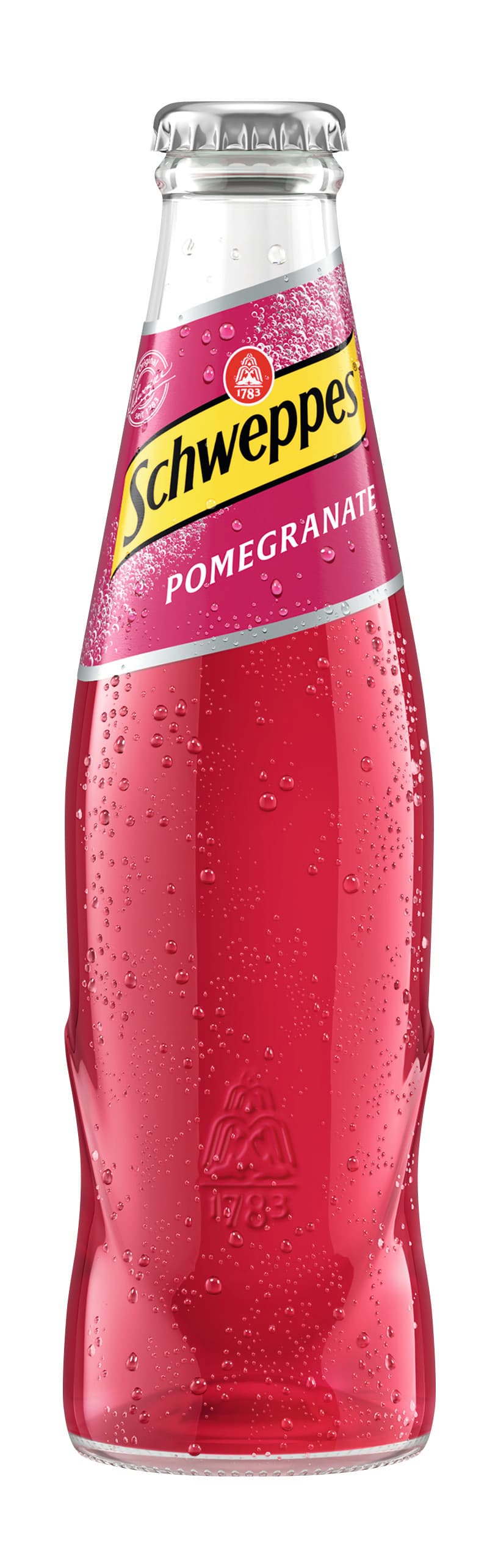 Pomegranate_02l_MW.jpg