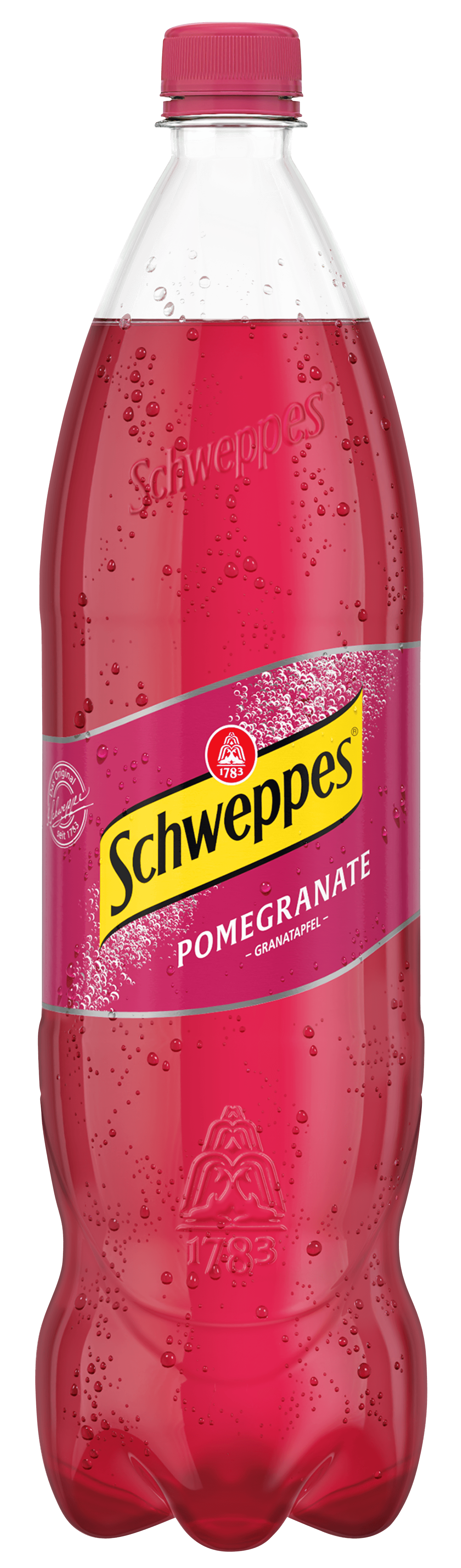 Pomegranate_125l_EW_Durchsicht.png