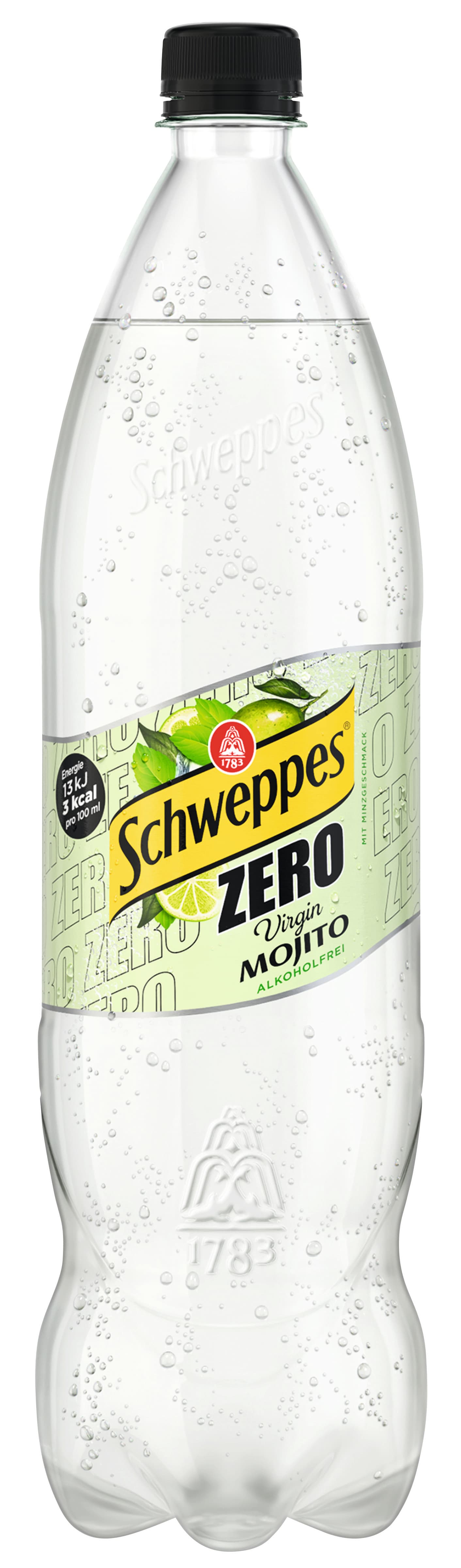 Virgin_Mojito_Zero_125l_EW.jpg