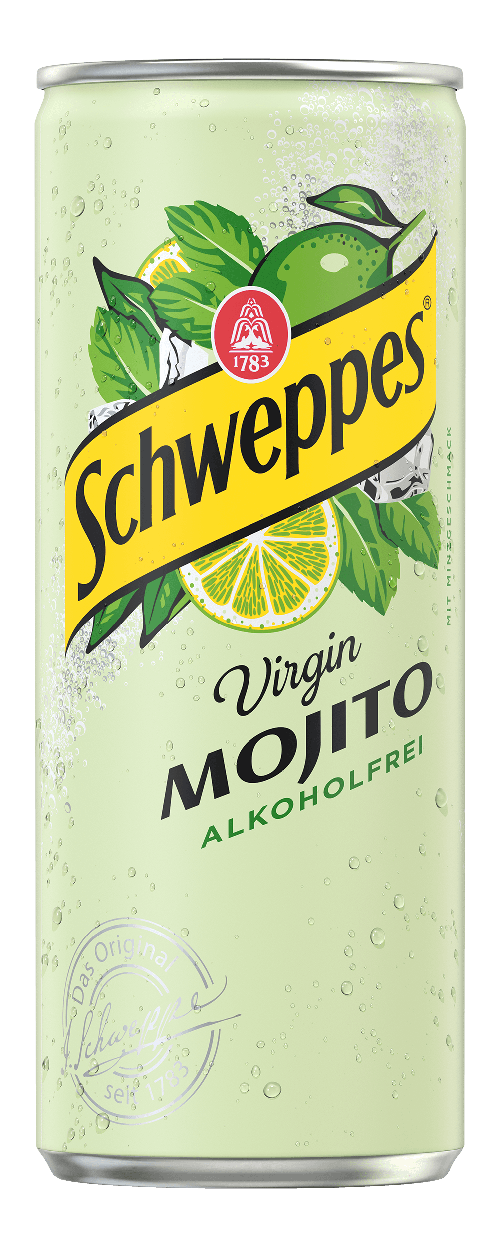 Virgin_Mojito_033l_Sleek_Dose_TAU.png