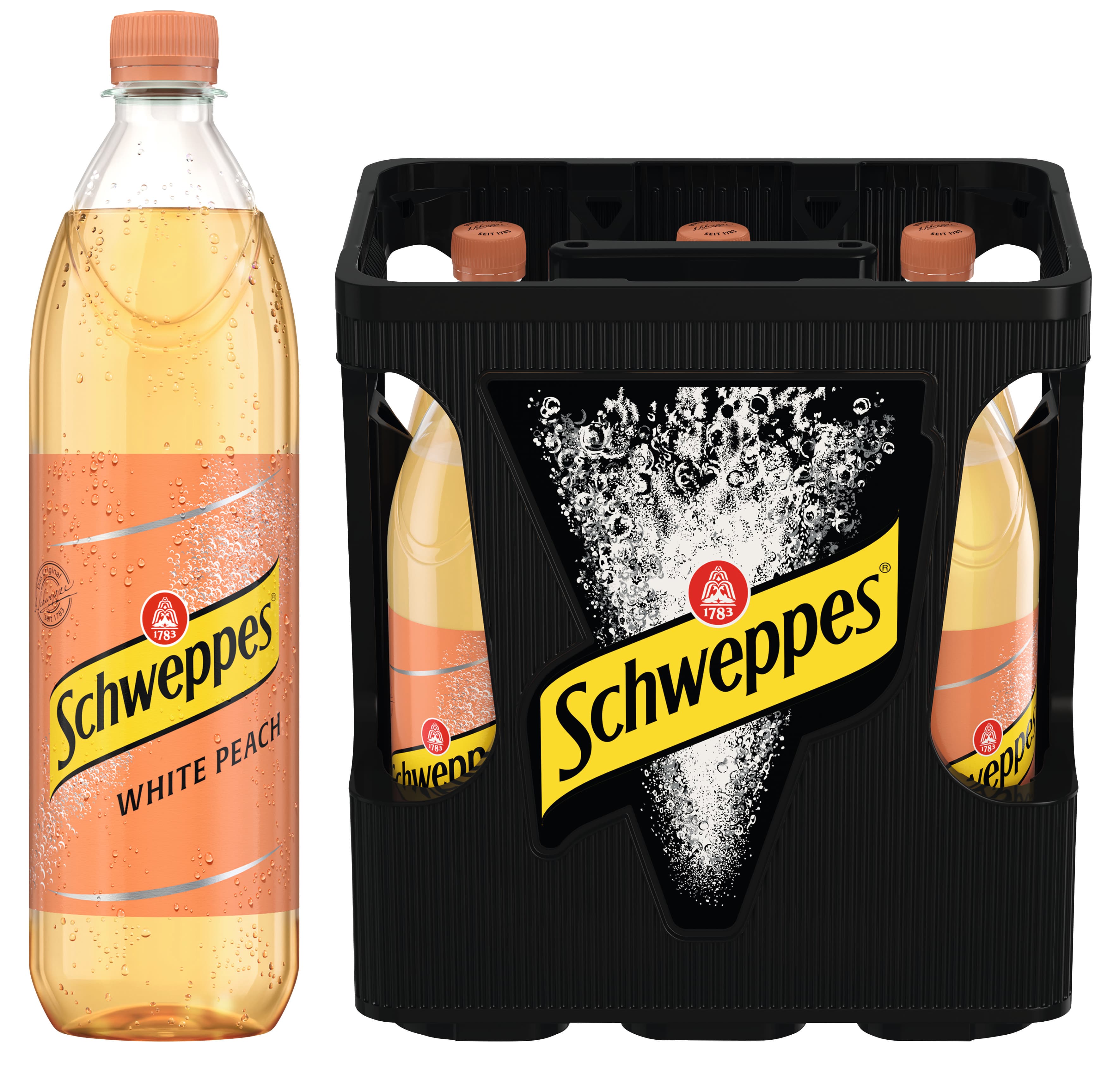 White_Peach_6x1l_MW_Aufsicht.jpg