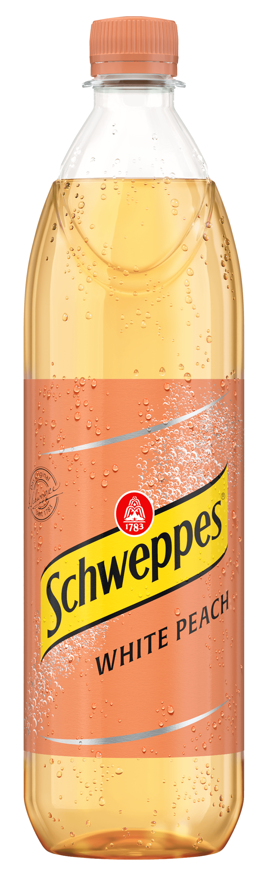 White_Peach_1l_MW_Durchsicht.png