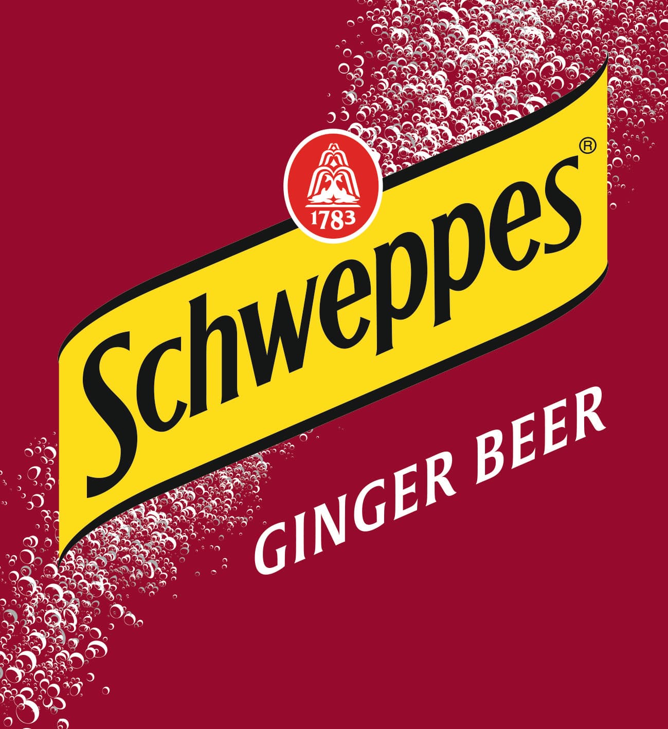 Sortenfeld_Ginger_Beer_4c.jpg