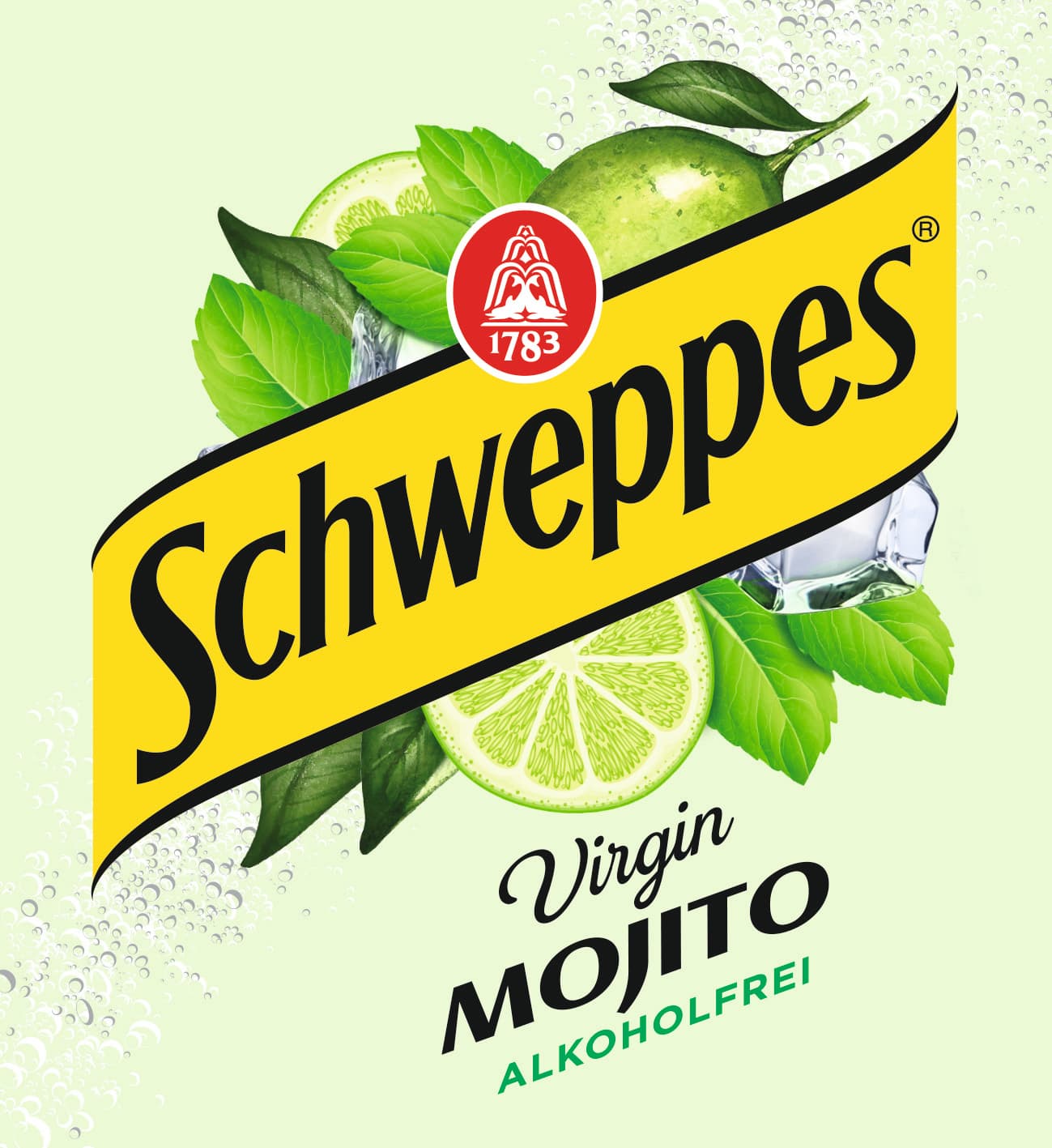 Sortenfeld_Virgin_Mojito_4c.jpg