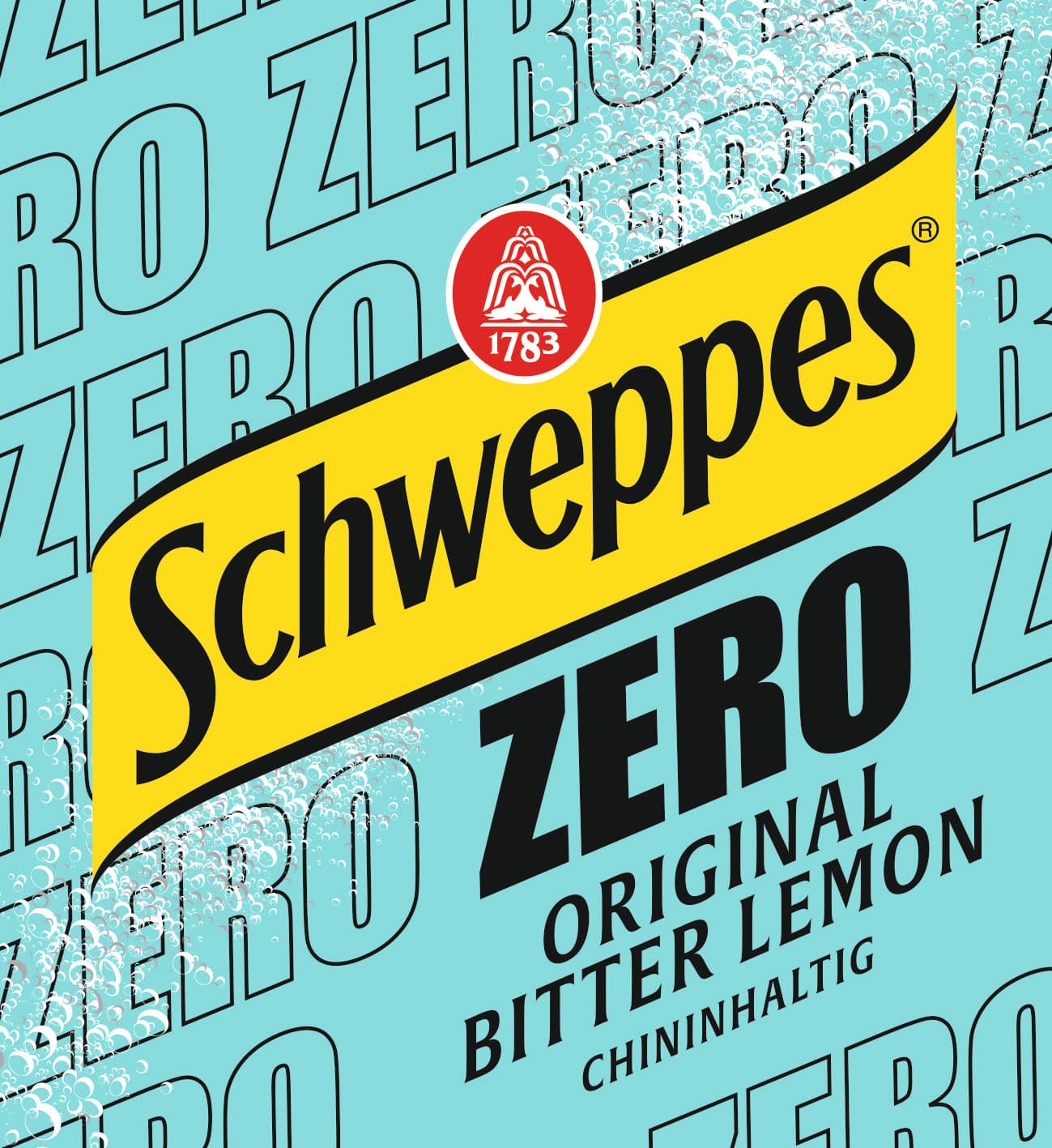 Sortenfeld_ZERO_Original_Bitter_Lemon_4c.jpg