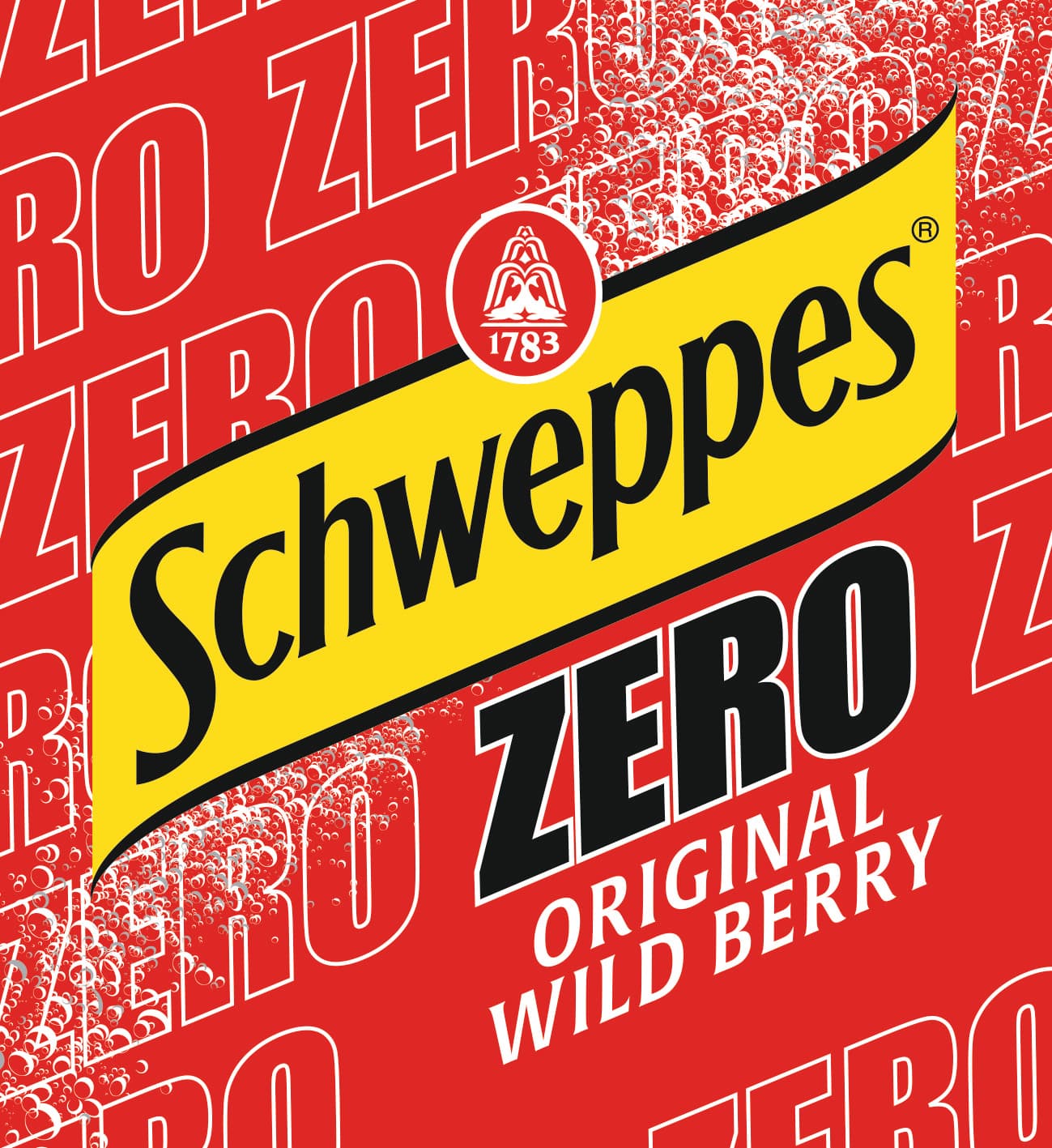 Sortenfeld_ZERO_Original_Wild_Berry_4c.jpg