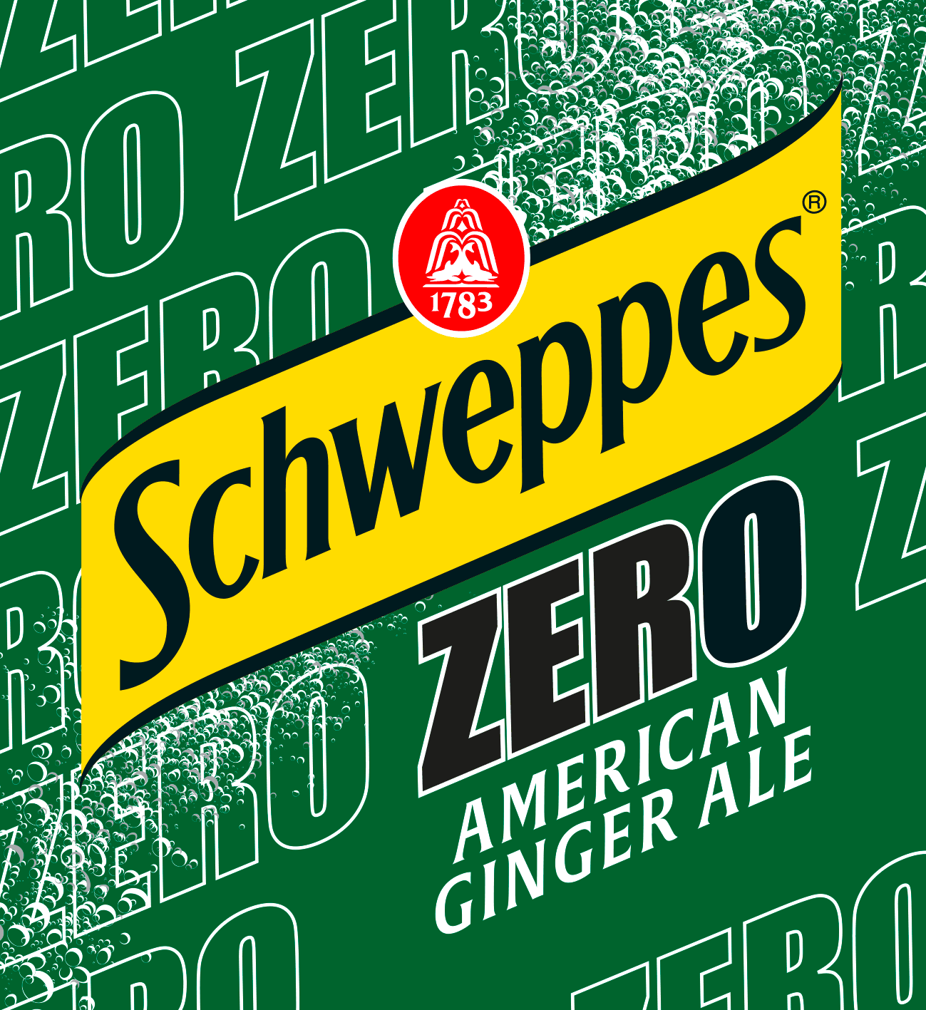 Sortenfeld_ZERO_American_Ginger_Ale_rgb.png