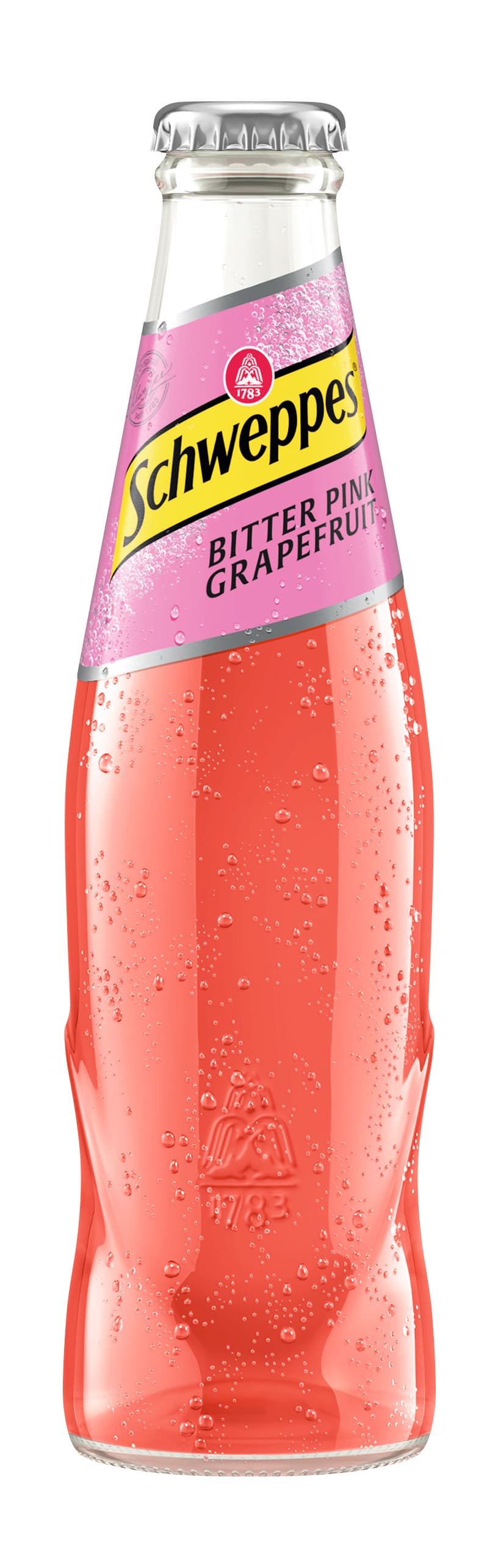 Bitter_Pink_Grapefruit_02l_MW.jpg