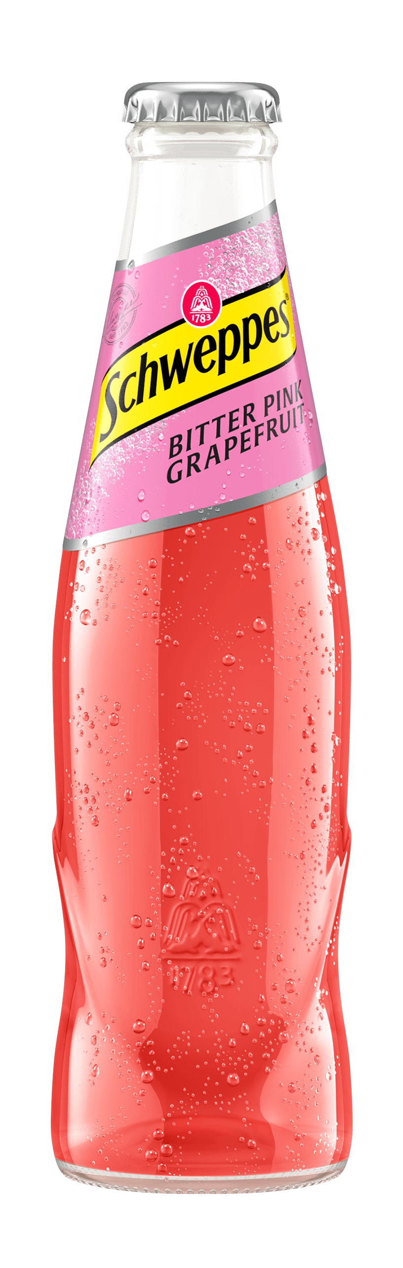 Bitter_Pink_Grapefruit_02l_MW_Durchsicht.png