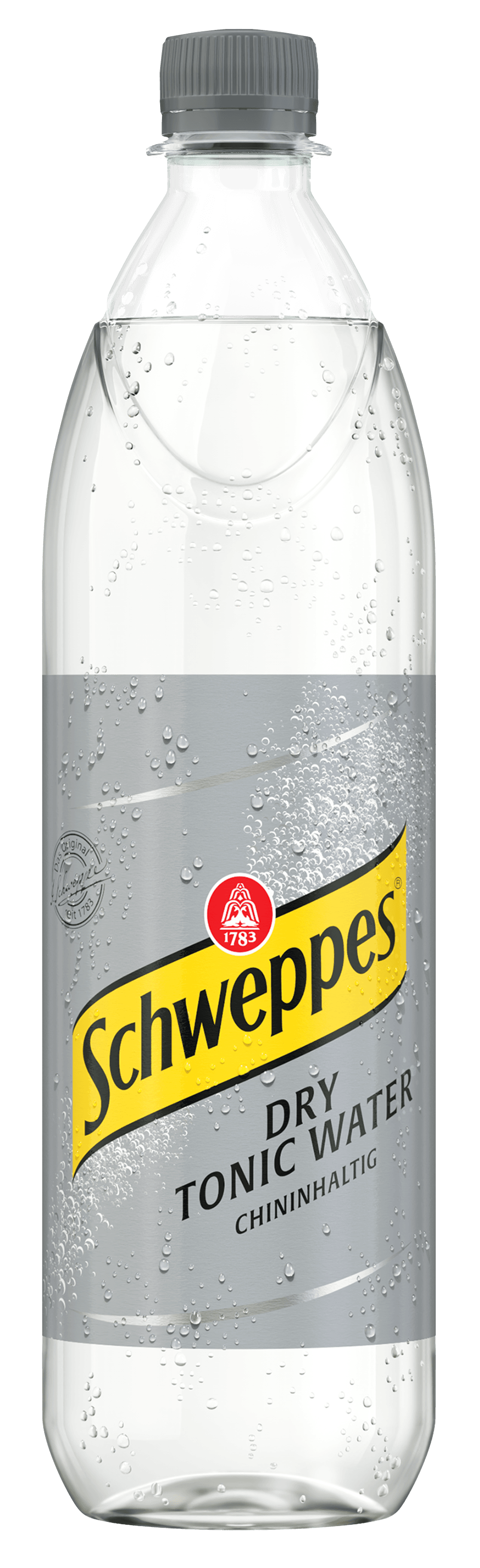 Dry_Tonic_Water_1l_MW_Durchsicht.png