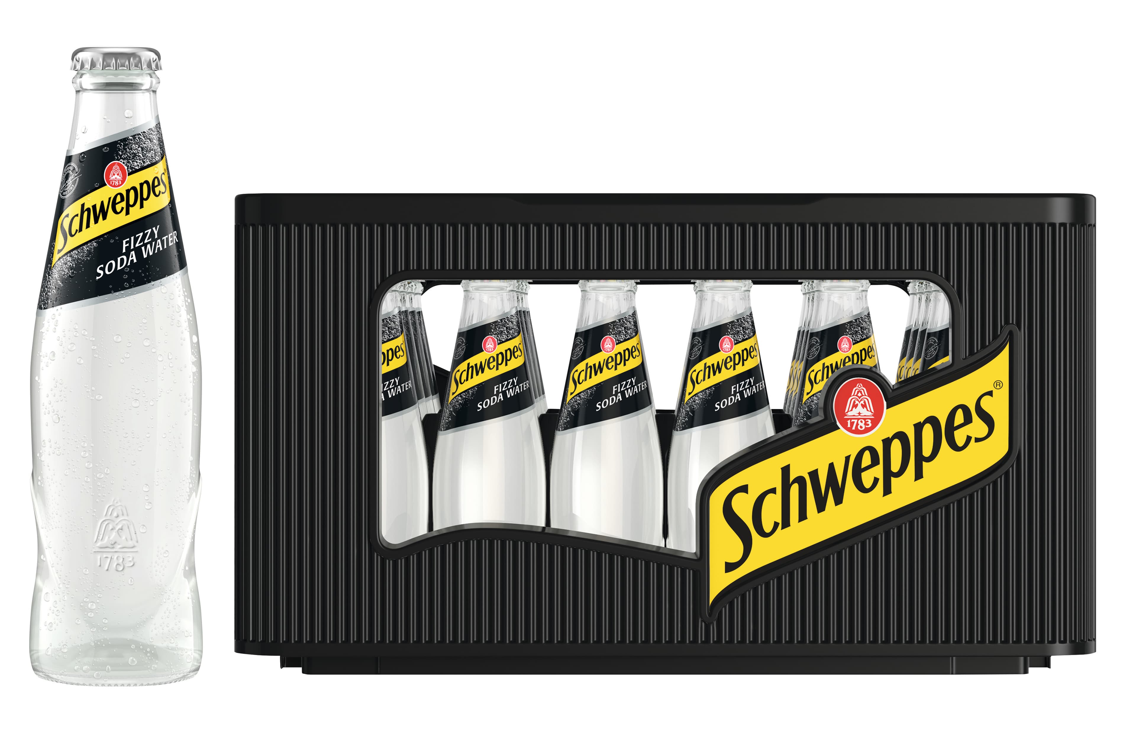 Fizzy_Soda_Water_24x02l_MW_Front.jpg