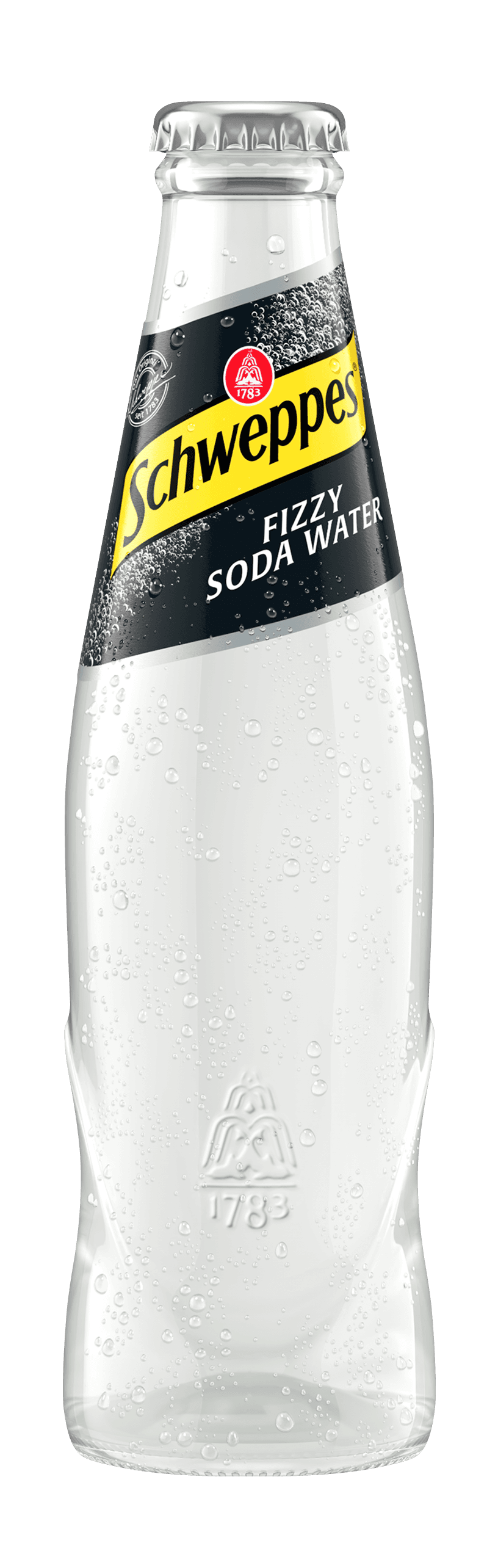 Fizzy_Soda_Water_02l_MW.png
