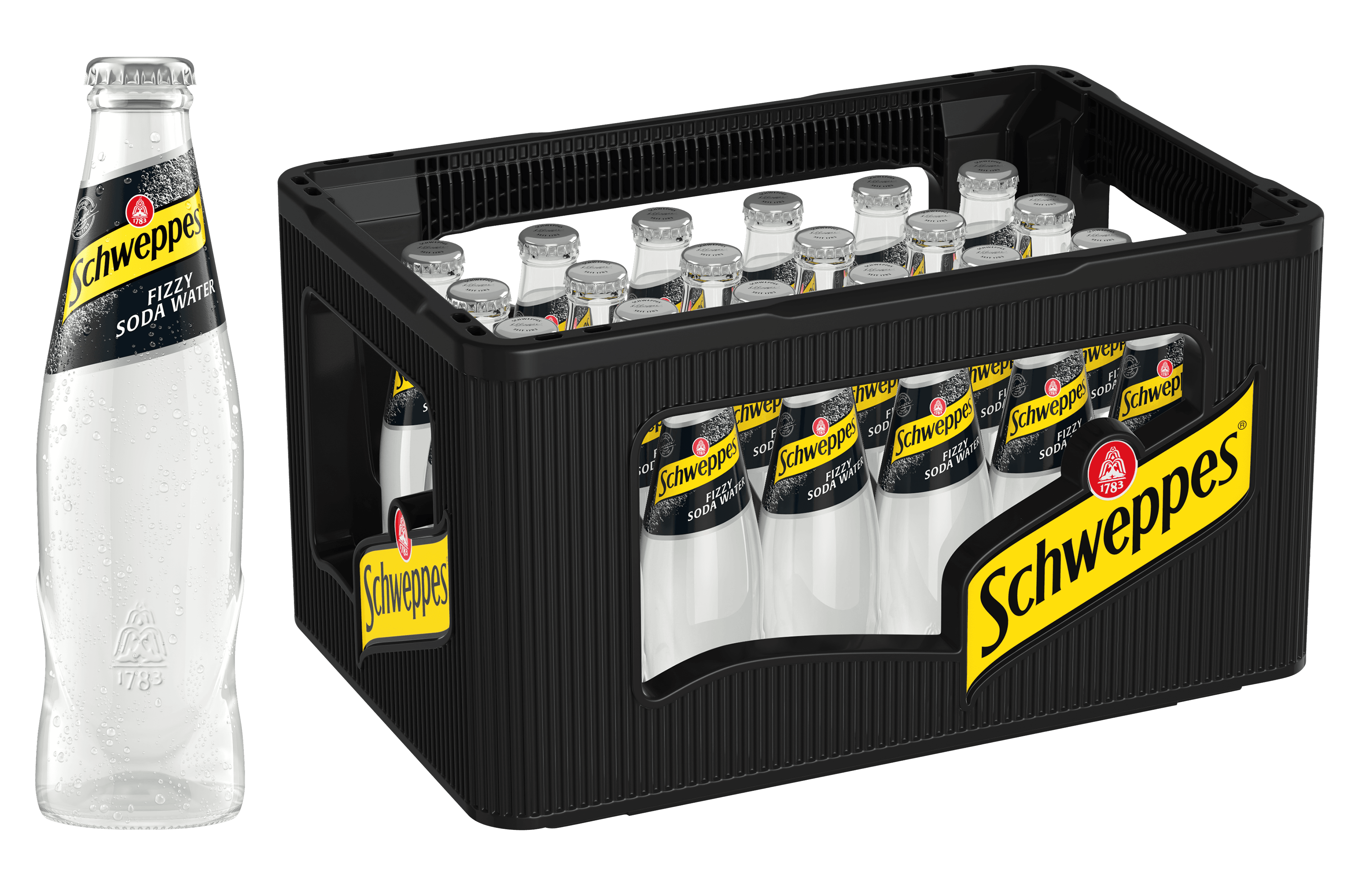 Fizzy_Soda_Water_24x02l_MW.png