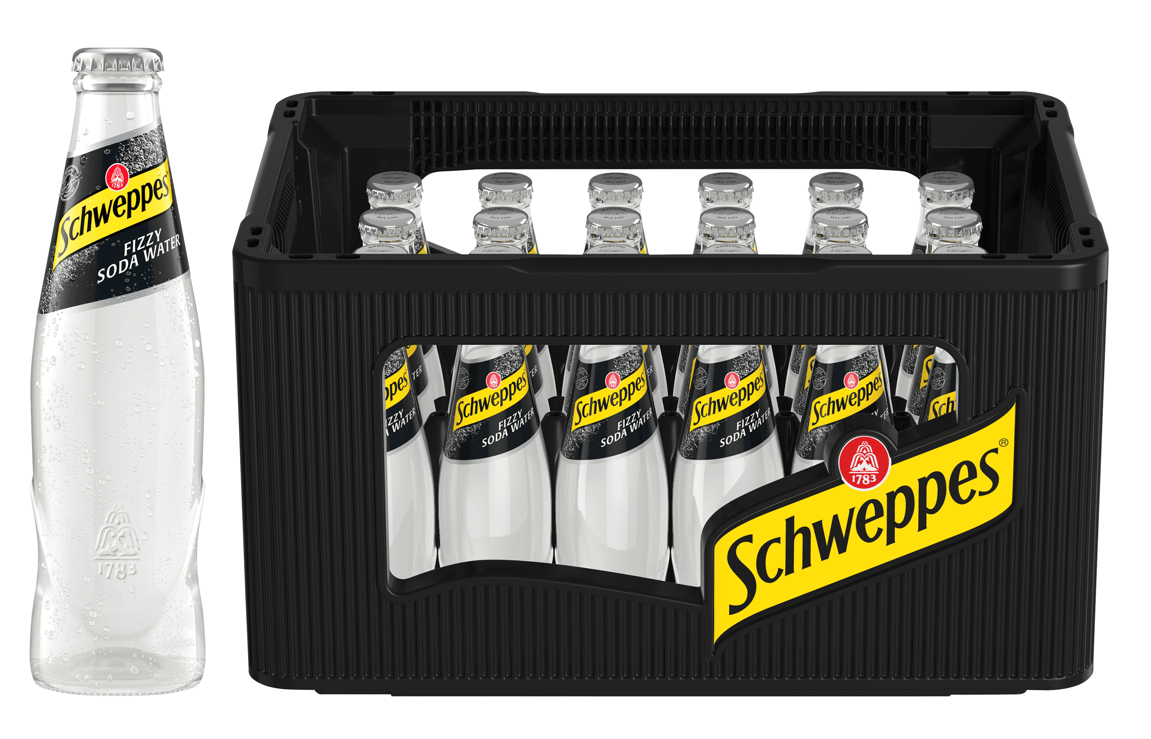 Fizzy_Soda_Water_24x02l_MW_Aufsicht.png