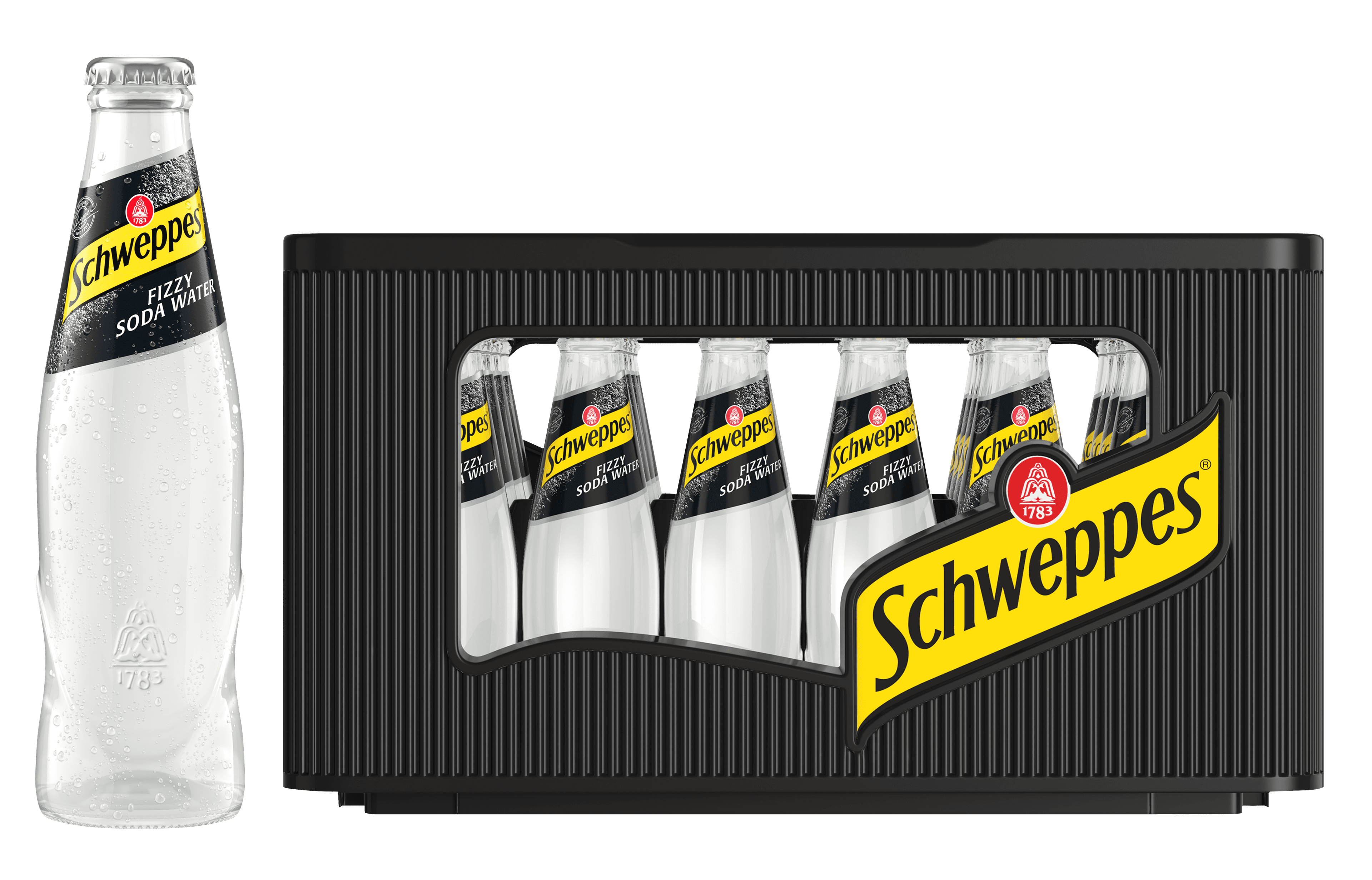 Fizzy_Soda_Water_24x02l_MW_Front.png