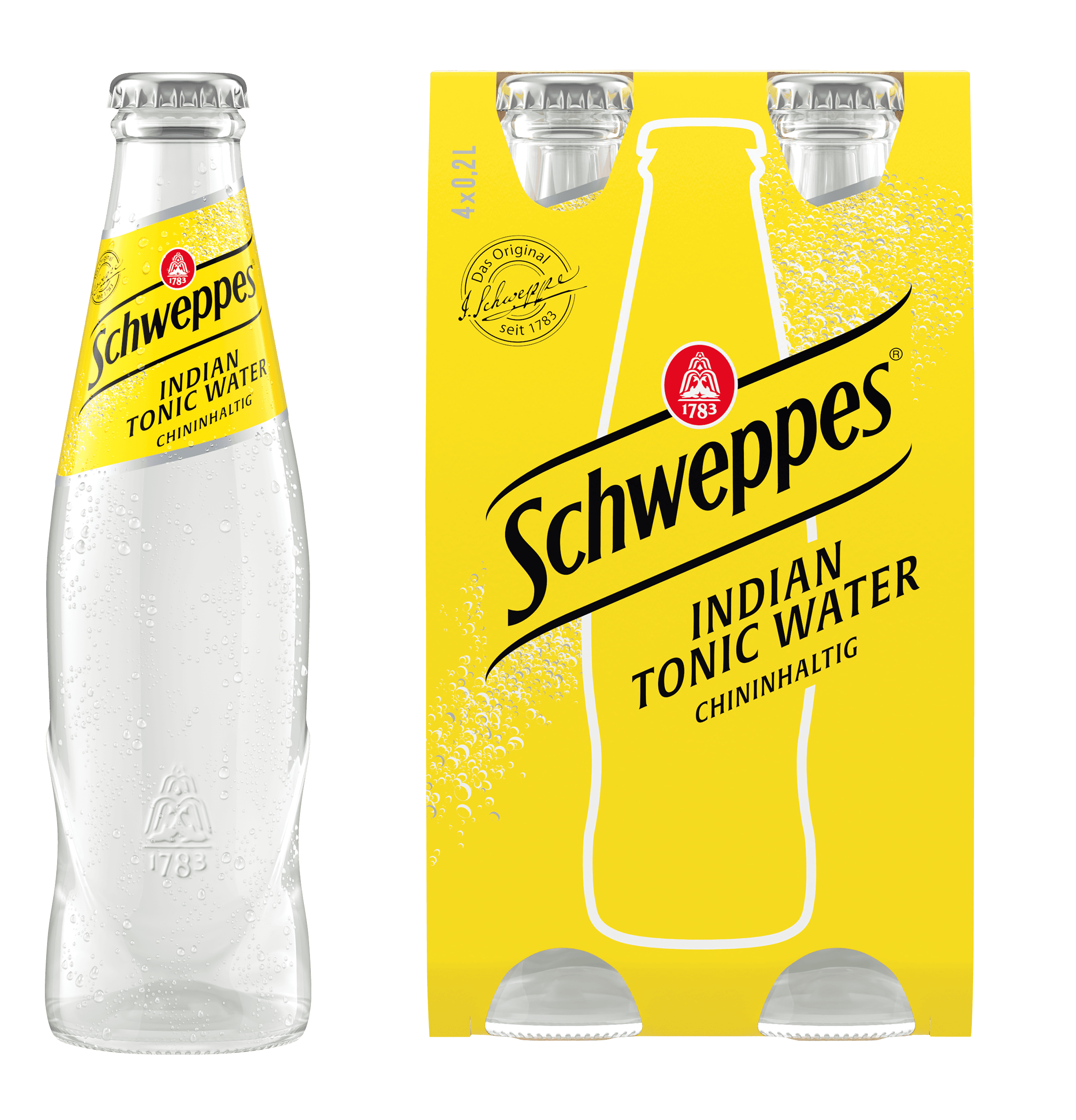 Indian_Tonic_Water_4x02l_MW_Front.png