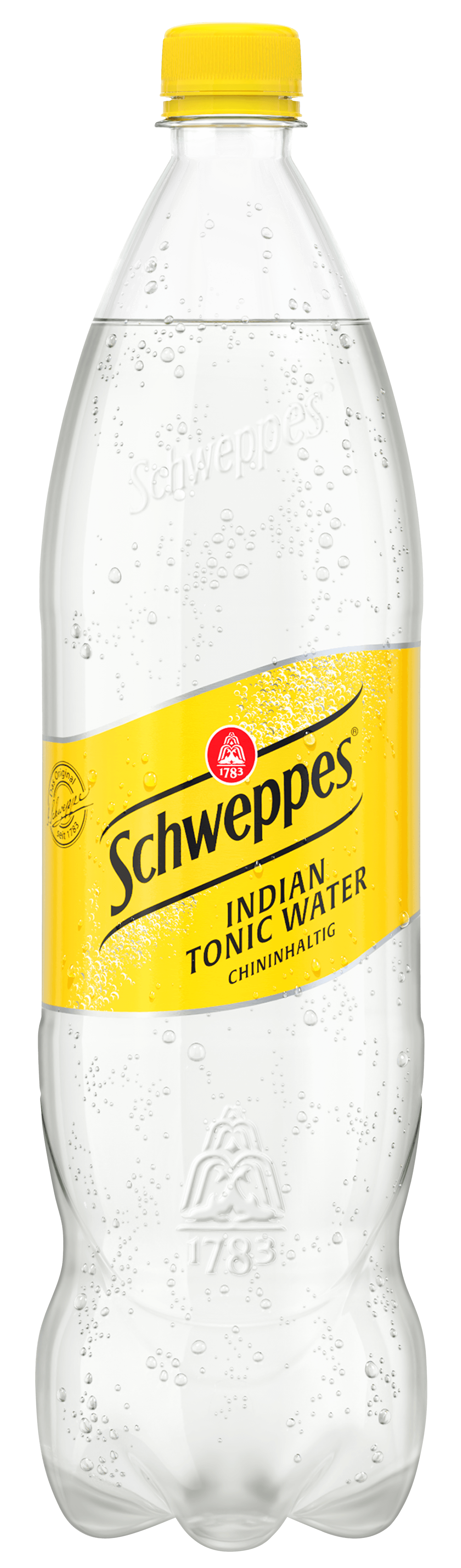 Indian_Tonic_Water_125l_EW_Durchsicht.png