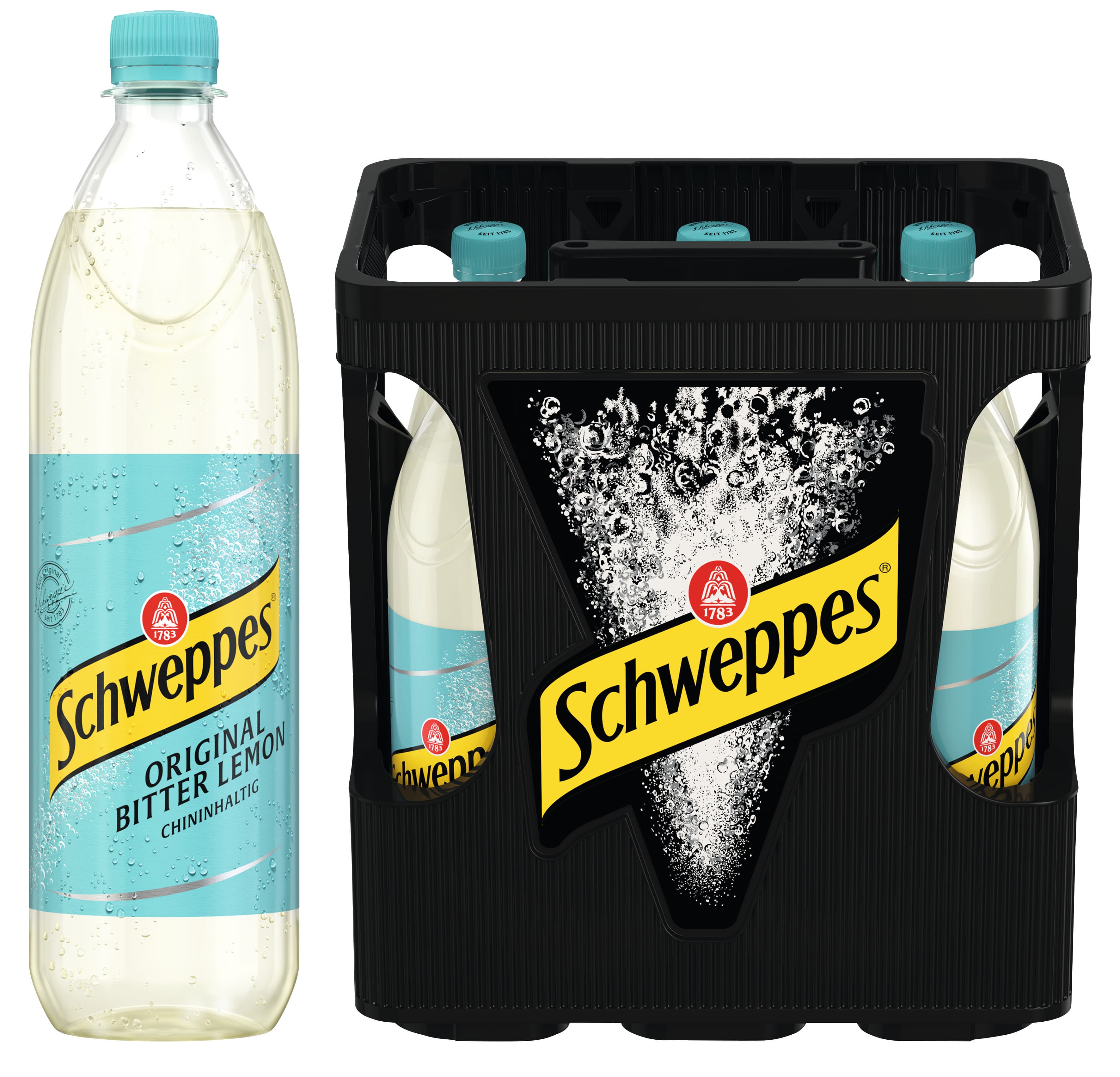 Original_Bitter_Lemon_6x1l_MW_Aufsicht.jpg