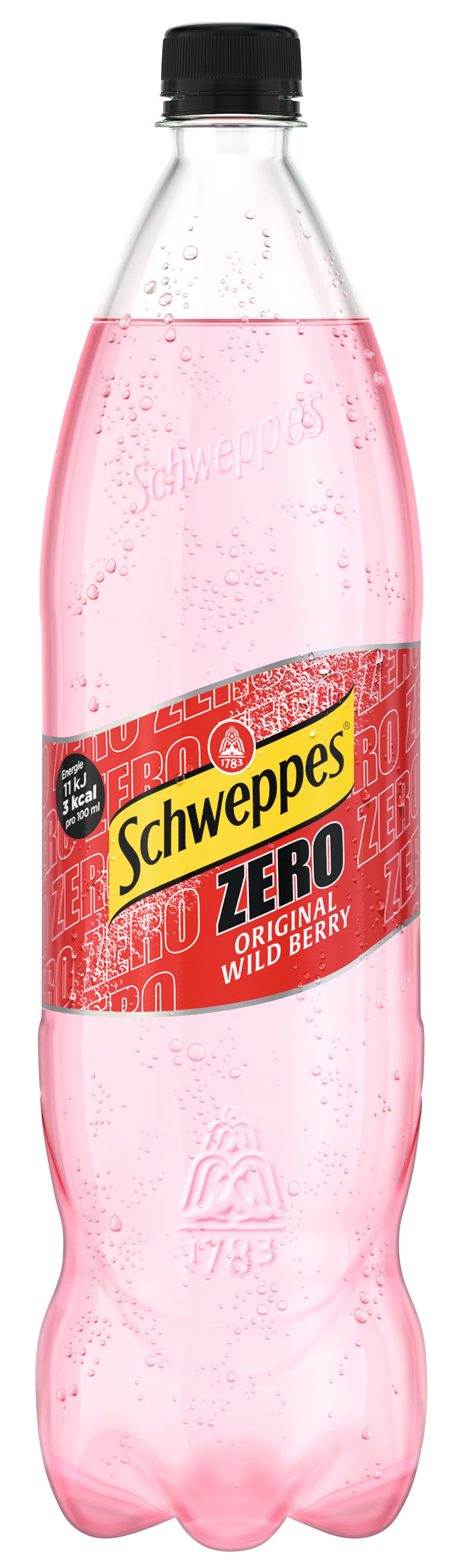 Wild_Berry_Zero_125l_EW.jpg