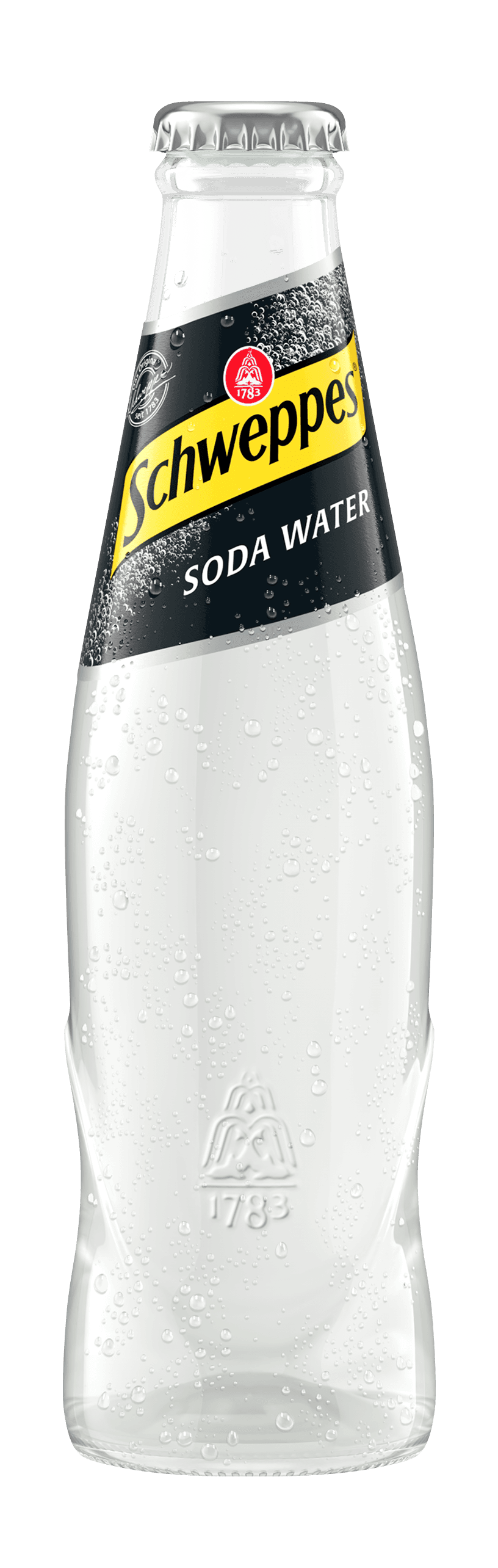 Soda_Water_02l_MW_Durchsicht.png