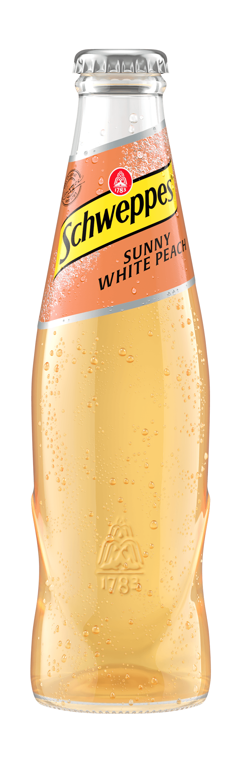 Sunny_White_Peach_02l_MW.png
