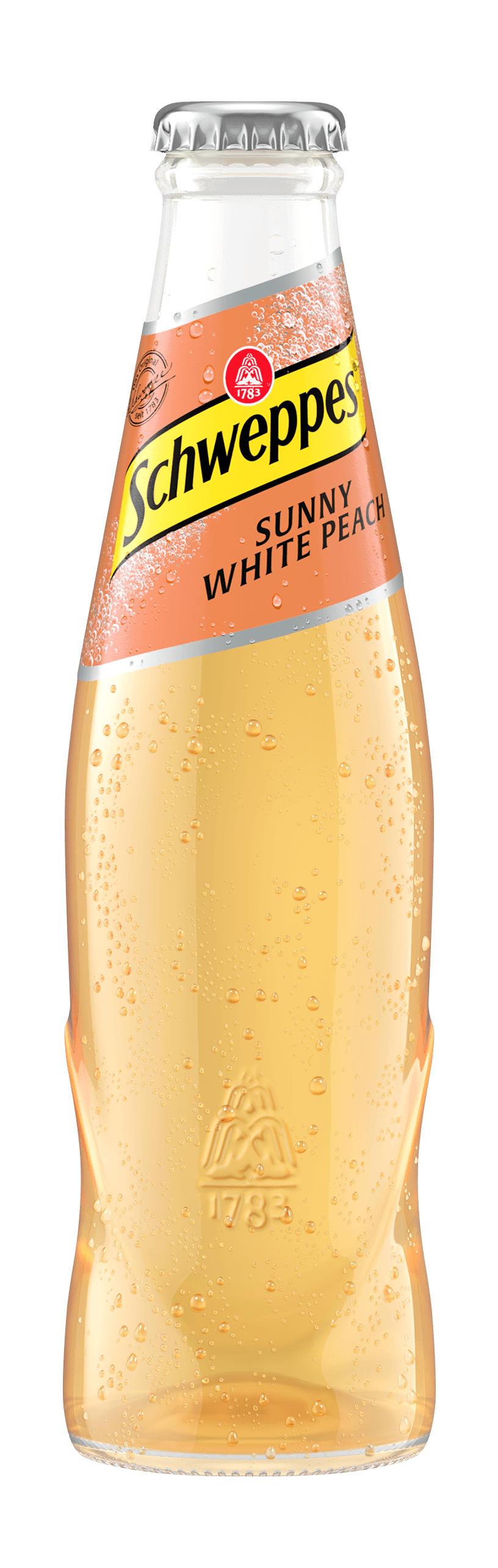 Sunny_White_Peach_02l_MW_Durchsicht.png