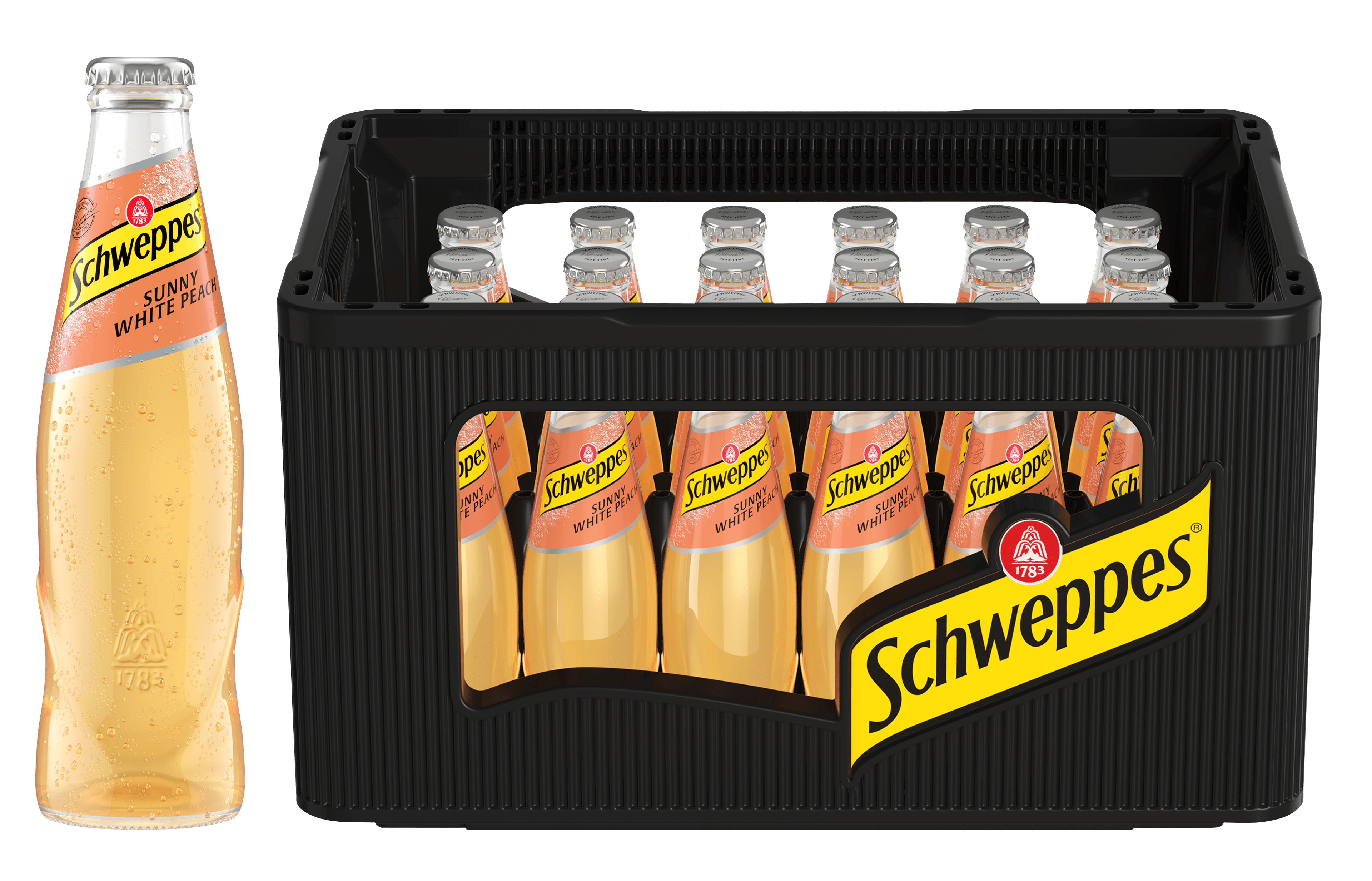 Sunny_White_Peach_24x02l_MW_Aufsicht.png