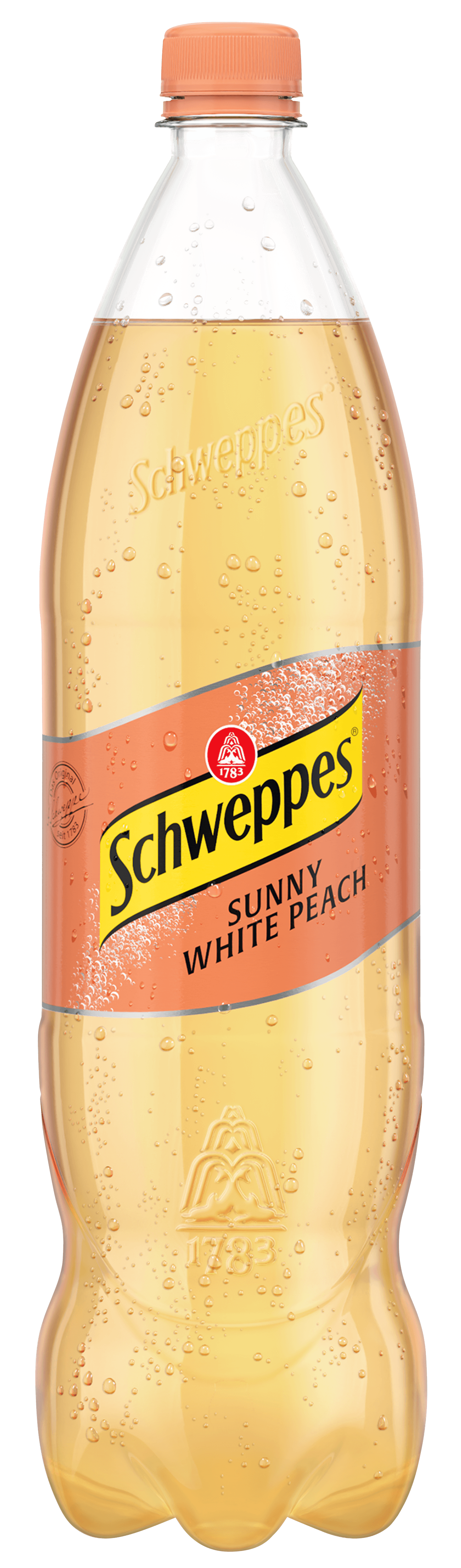 Sunny_White_Peach_125l_EW_Durchsicht.png