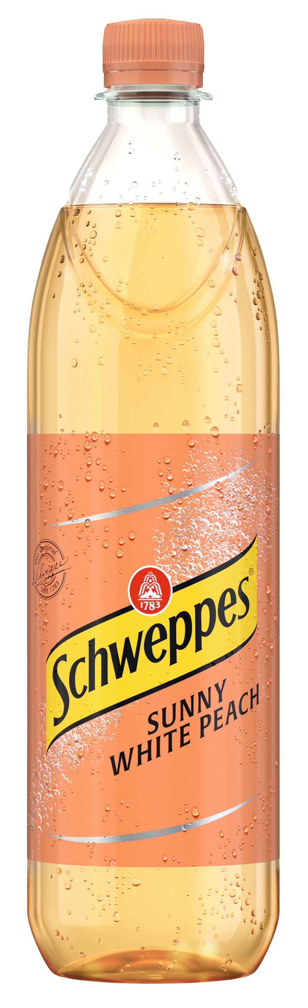 Sunny_White_Peach_1l_MW.jpg