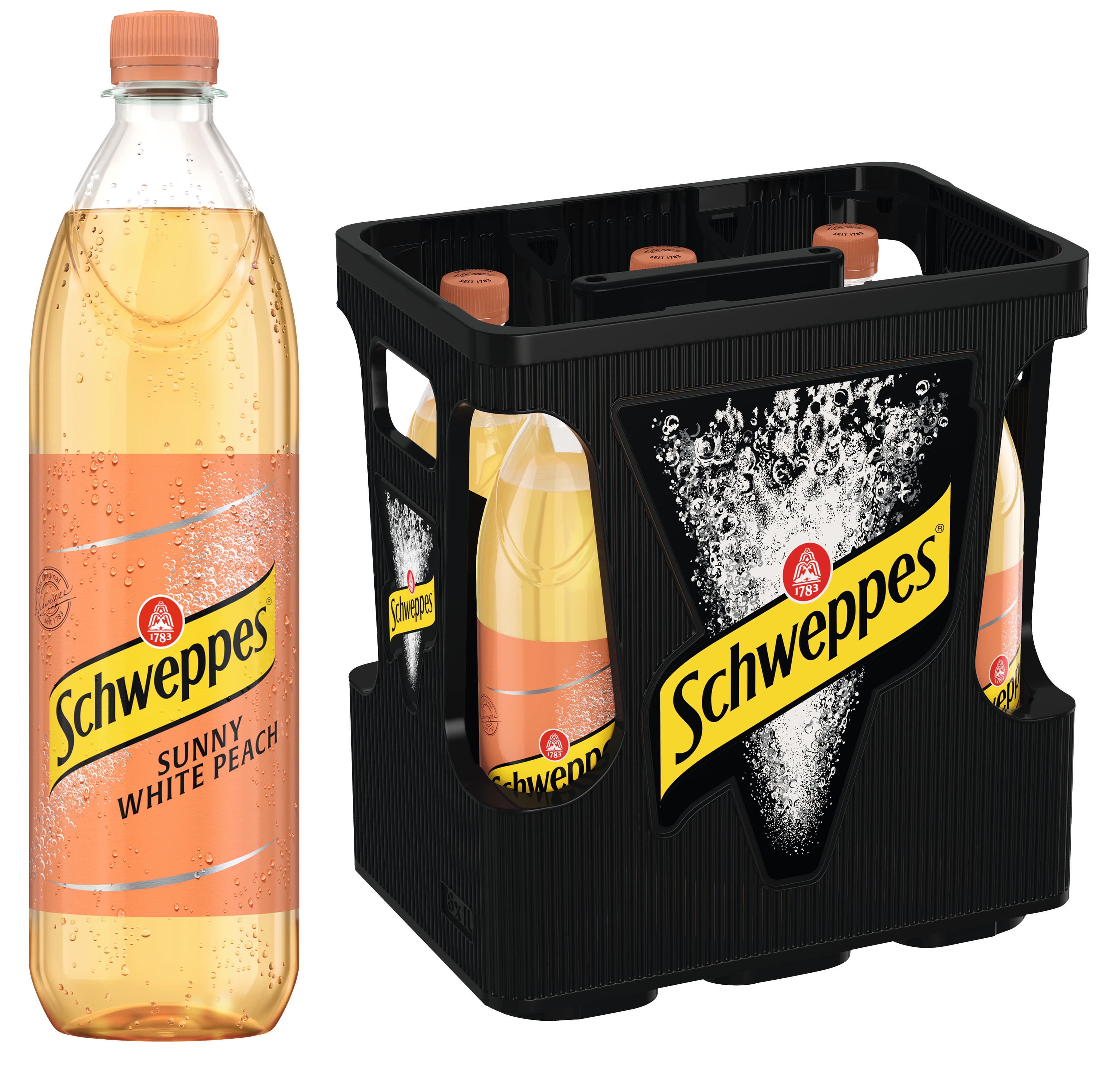 Sunny_White_Peach_6x1l_MW.jpg