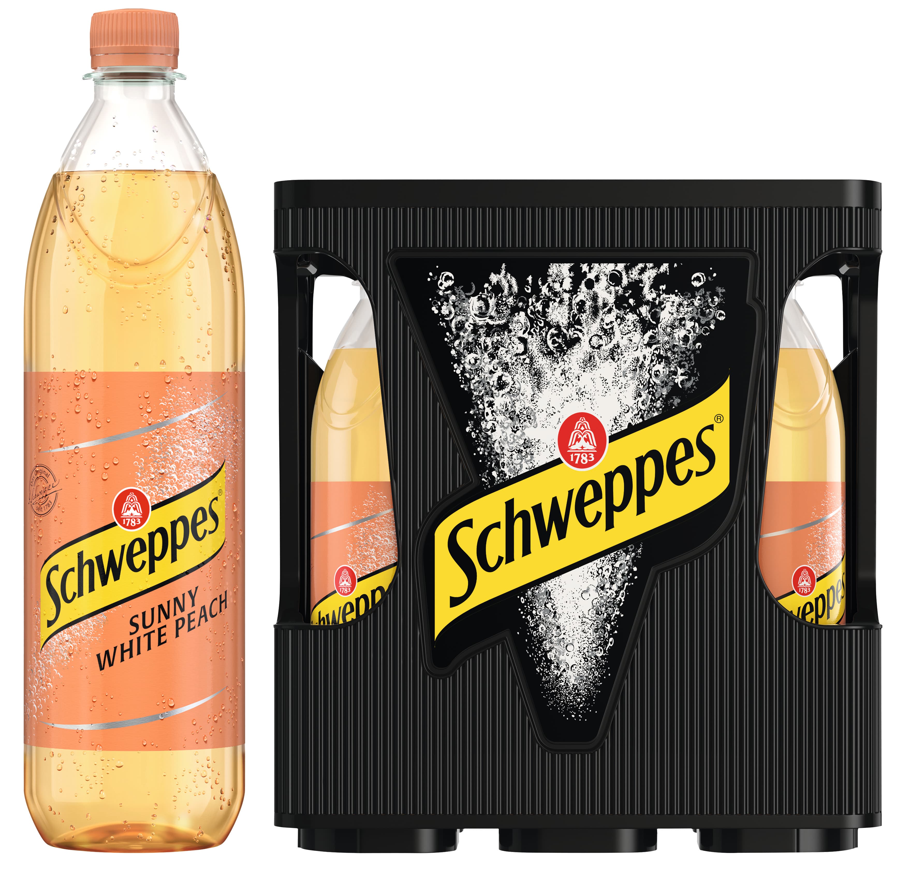 Sunny_White_Peach_6x1l_MW_Front.jpg