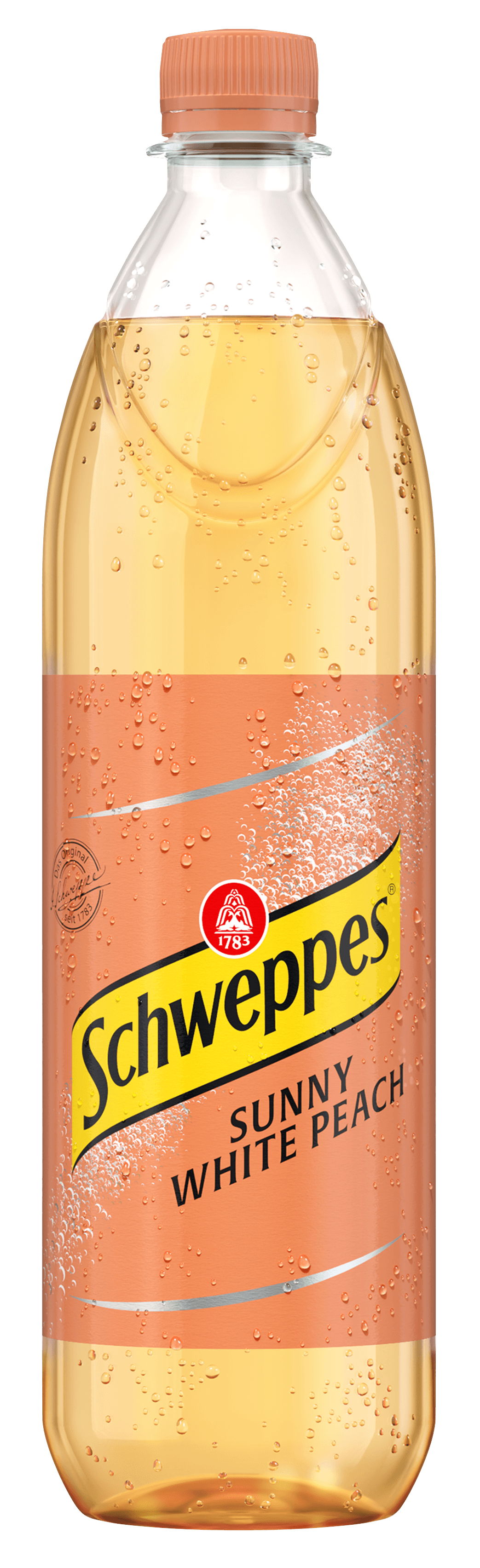 Sunny_White_Peach_1l_MW.png